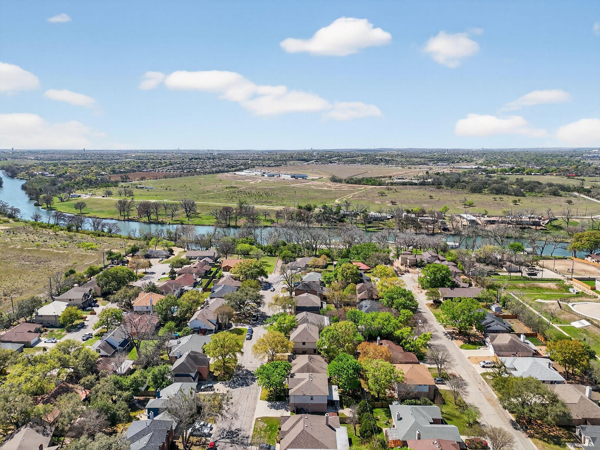 965 Rio Verde, New Braunfels, TX 78130