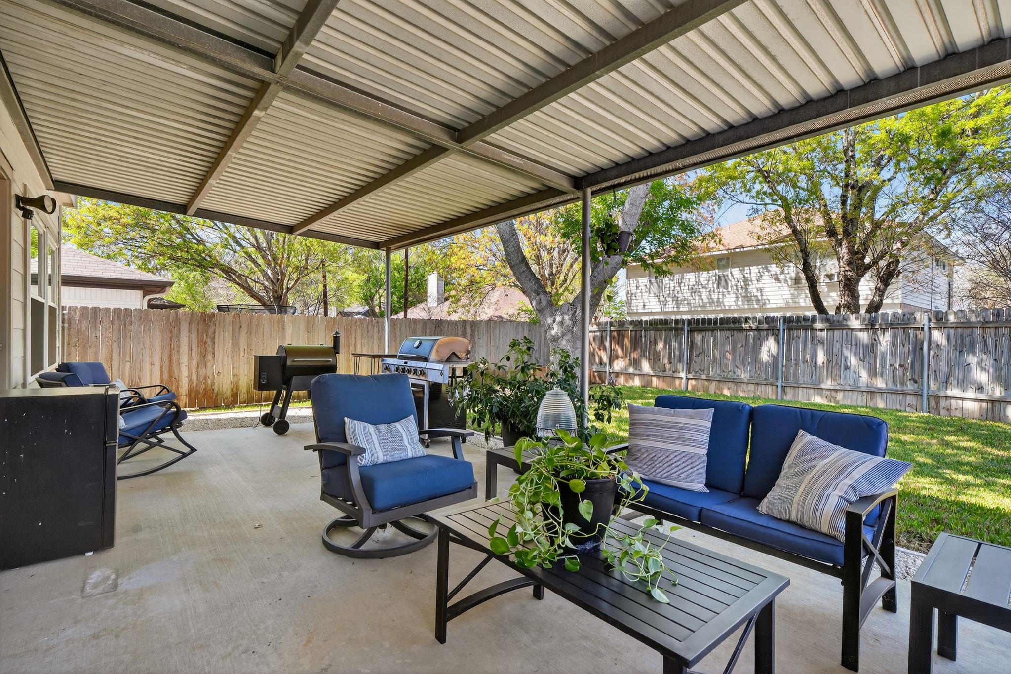 965 Rio Verde, New Braunfels, TX 78130