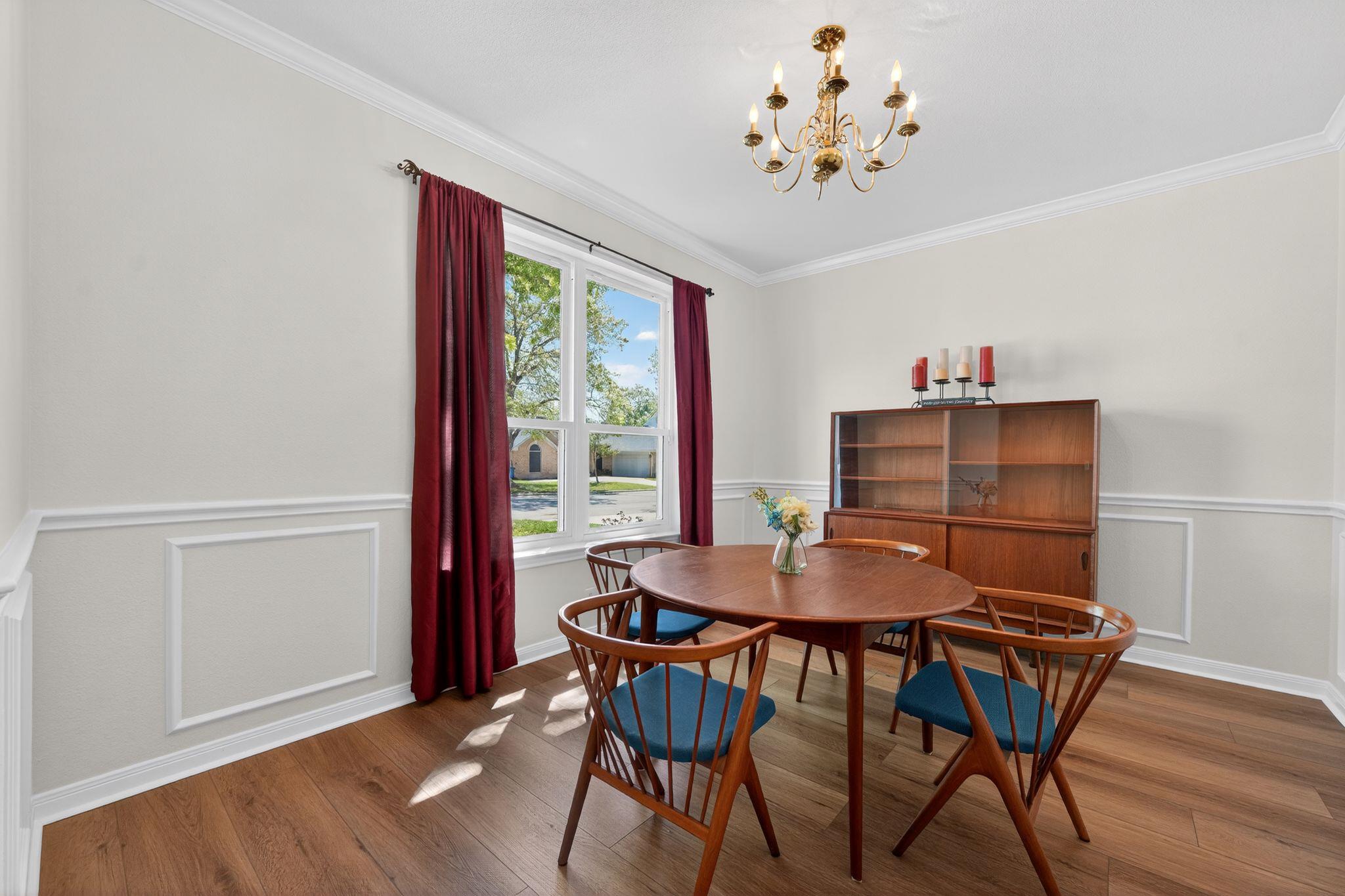 965 Rio Verde, New Braunfels, TX 78130