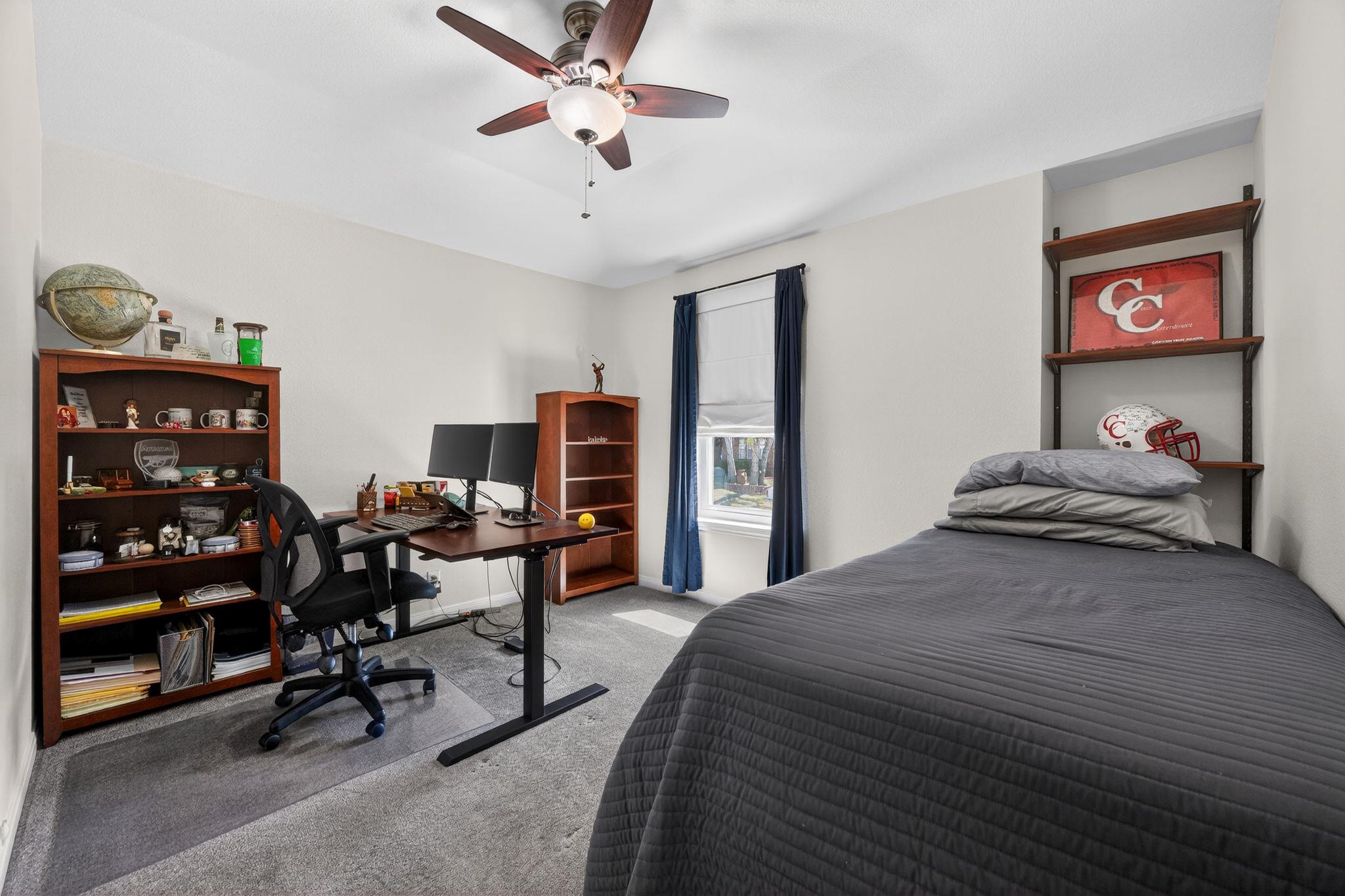 965 Rio Verde, New Braunfels, TX 78130