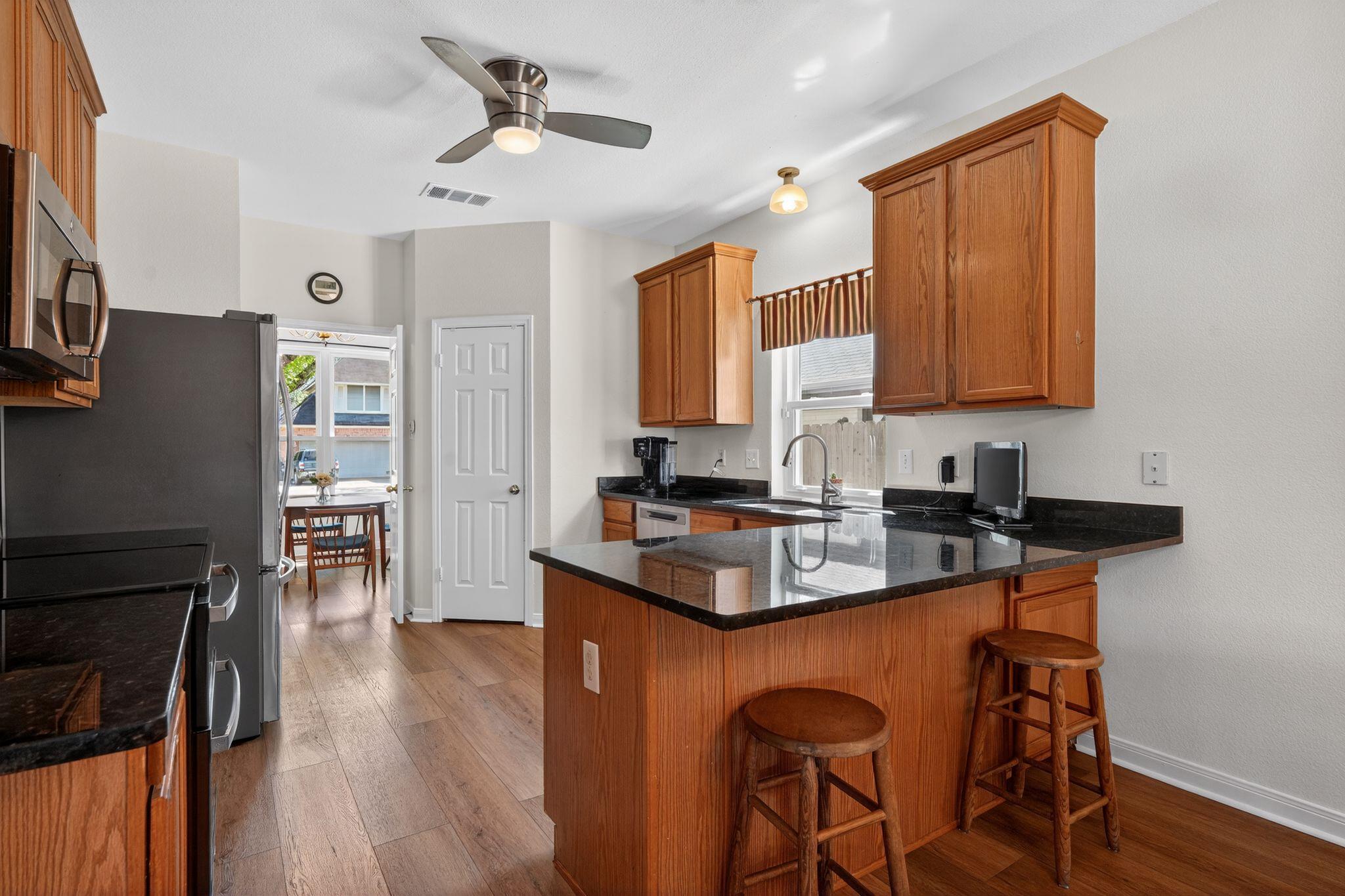 965 Rio Verde, New Braunfels, TX 78130