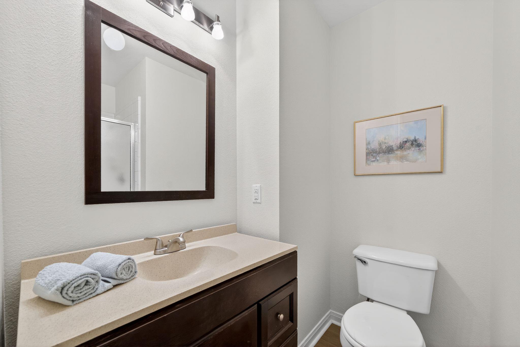 965 Rio Verde, New Braunfels, TX 78130