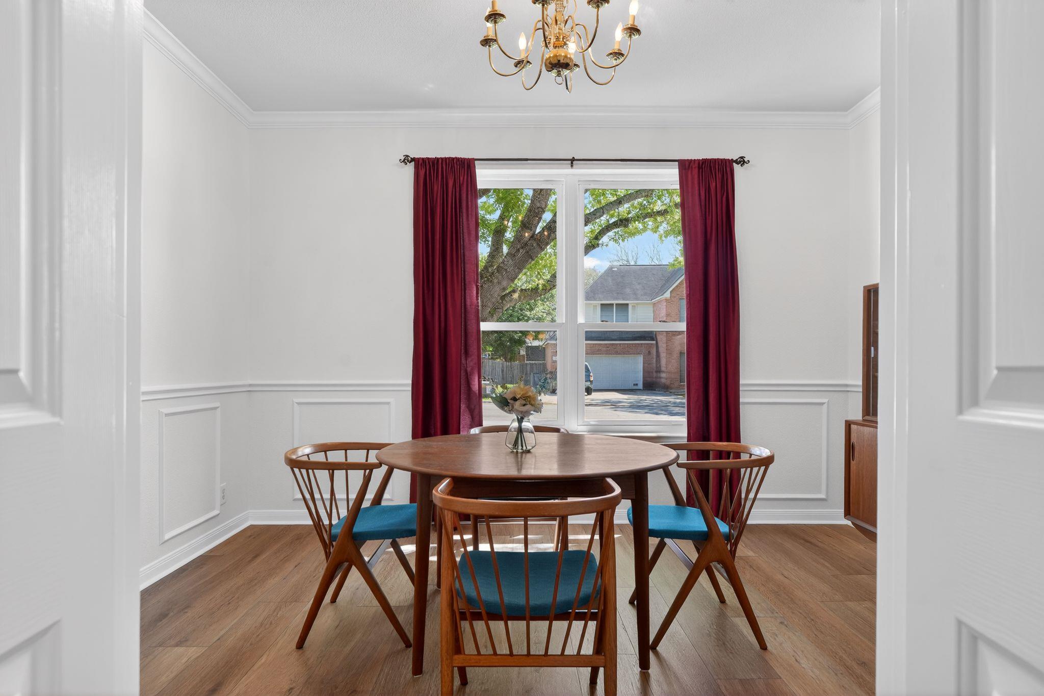 965 Rio Verde, New Braunfels, TX 78130