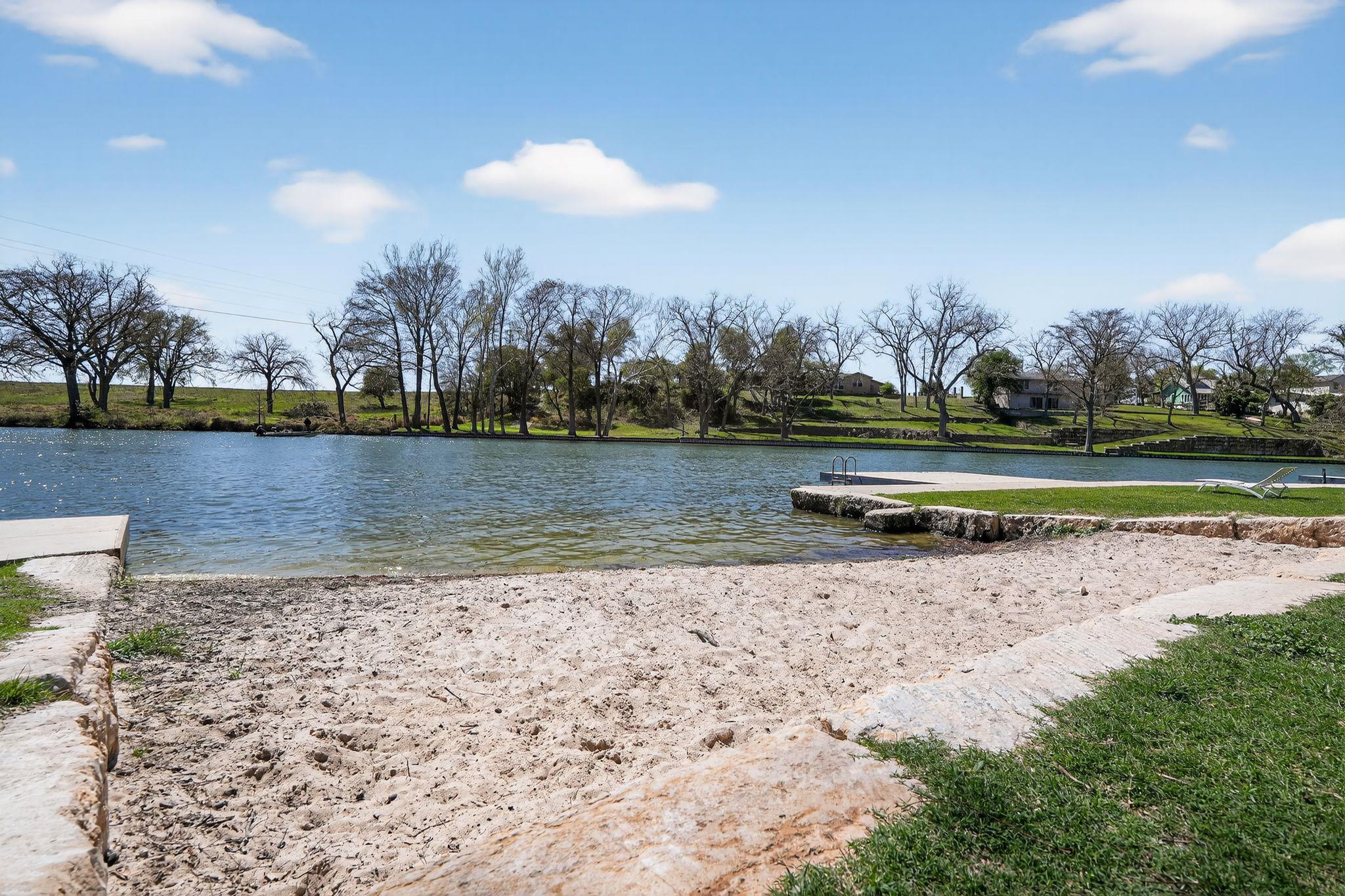 965 Rio Verde, New Braunfels, TX 78130