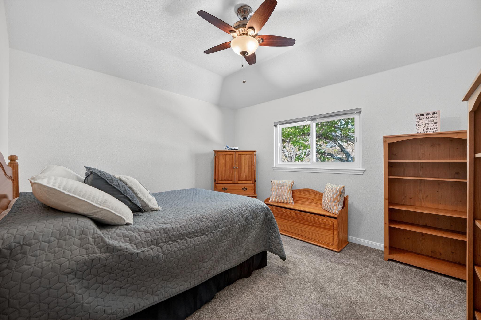 965 Rio Verde, New Braunfels, TX 78130