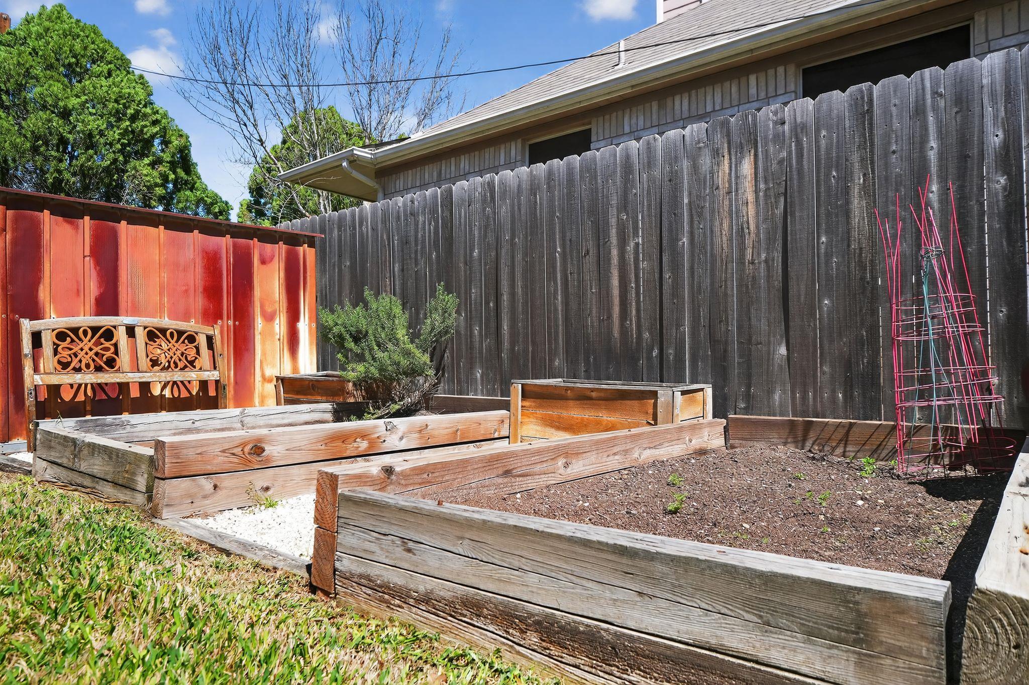 965 Rio Verde, New Braunfels, TX 78130