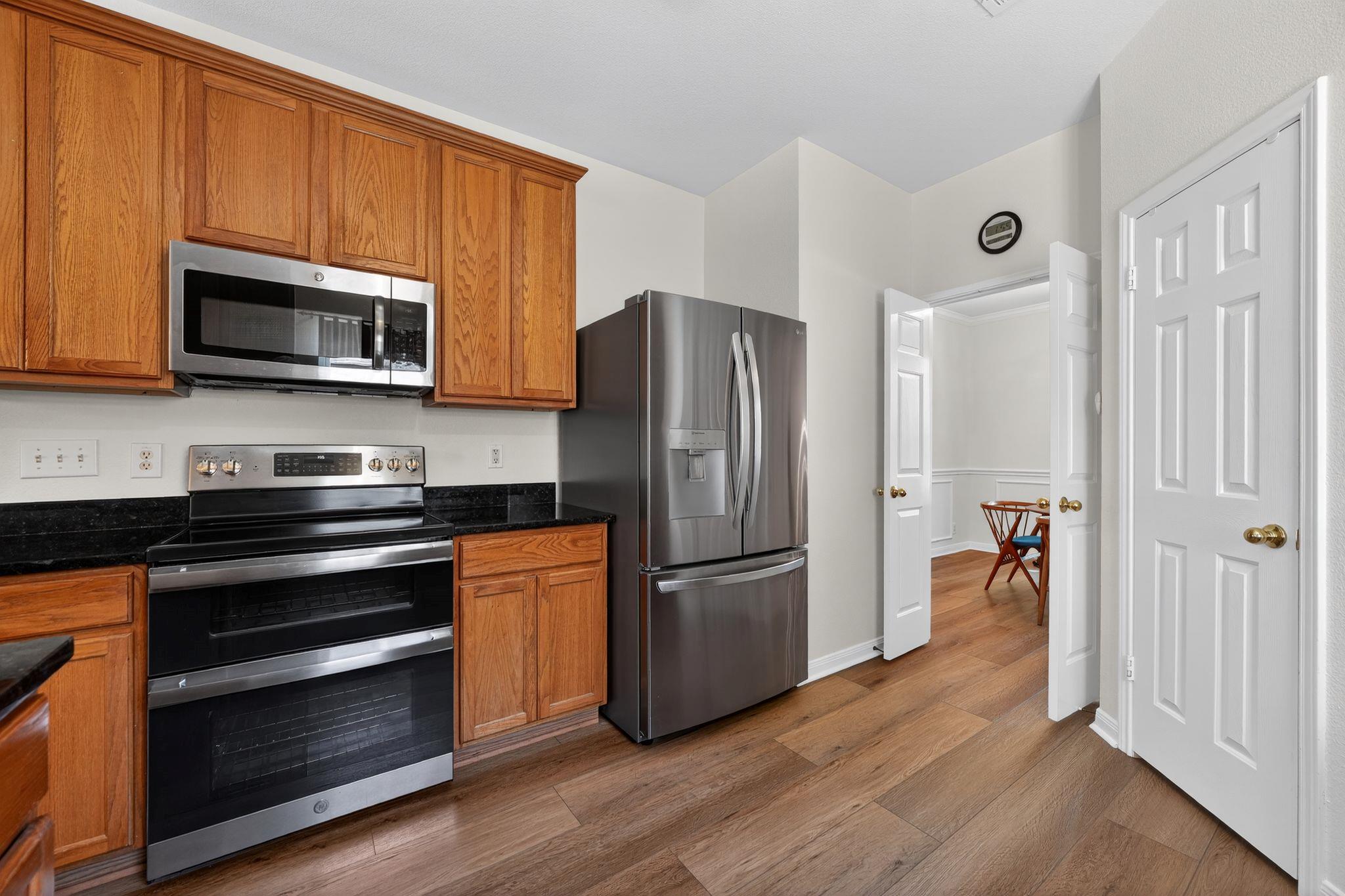 965 Rio Verde, New Braunfels, TX 78130