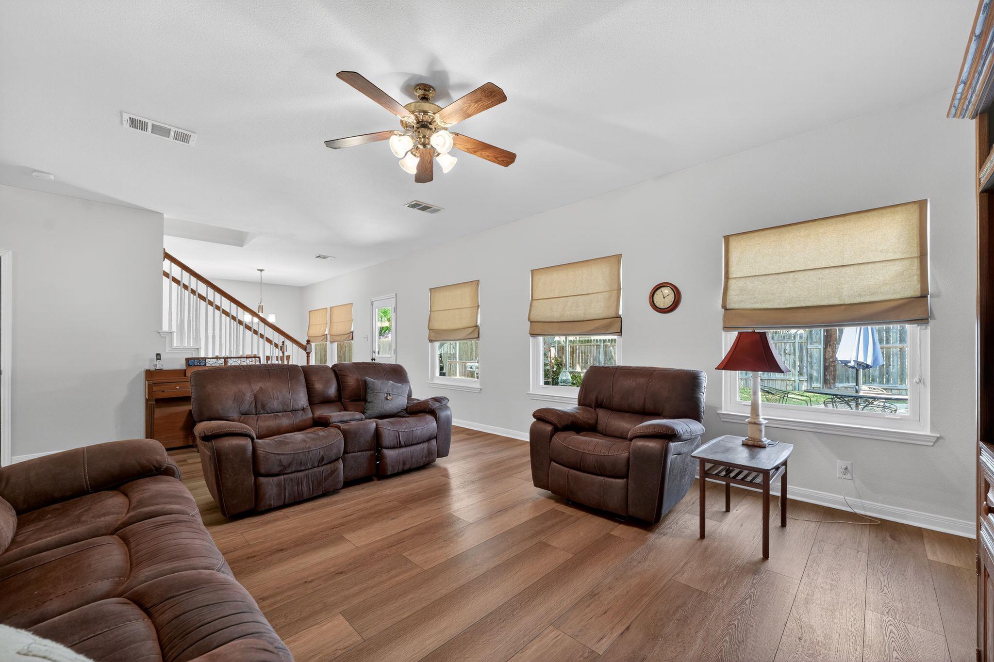 965 Rio Verde, New Braunfels, TX 78130