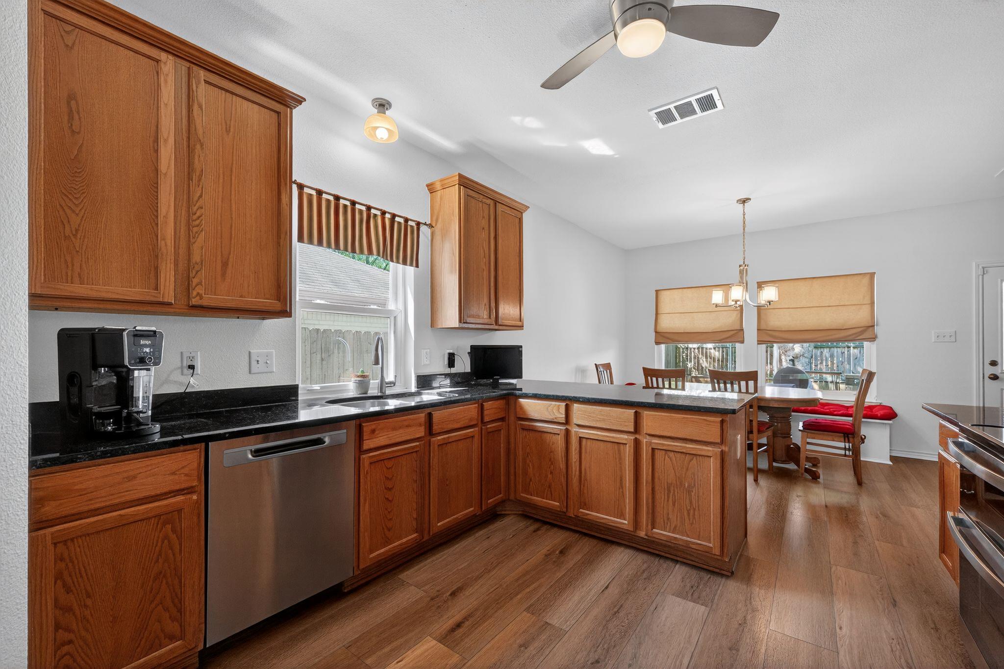 965 Rio Verde, New Braunfels, TX 78130