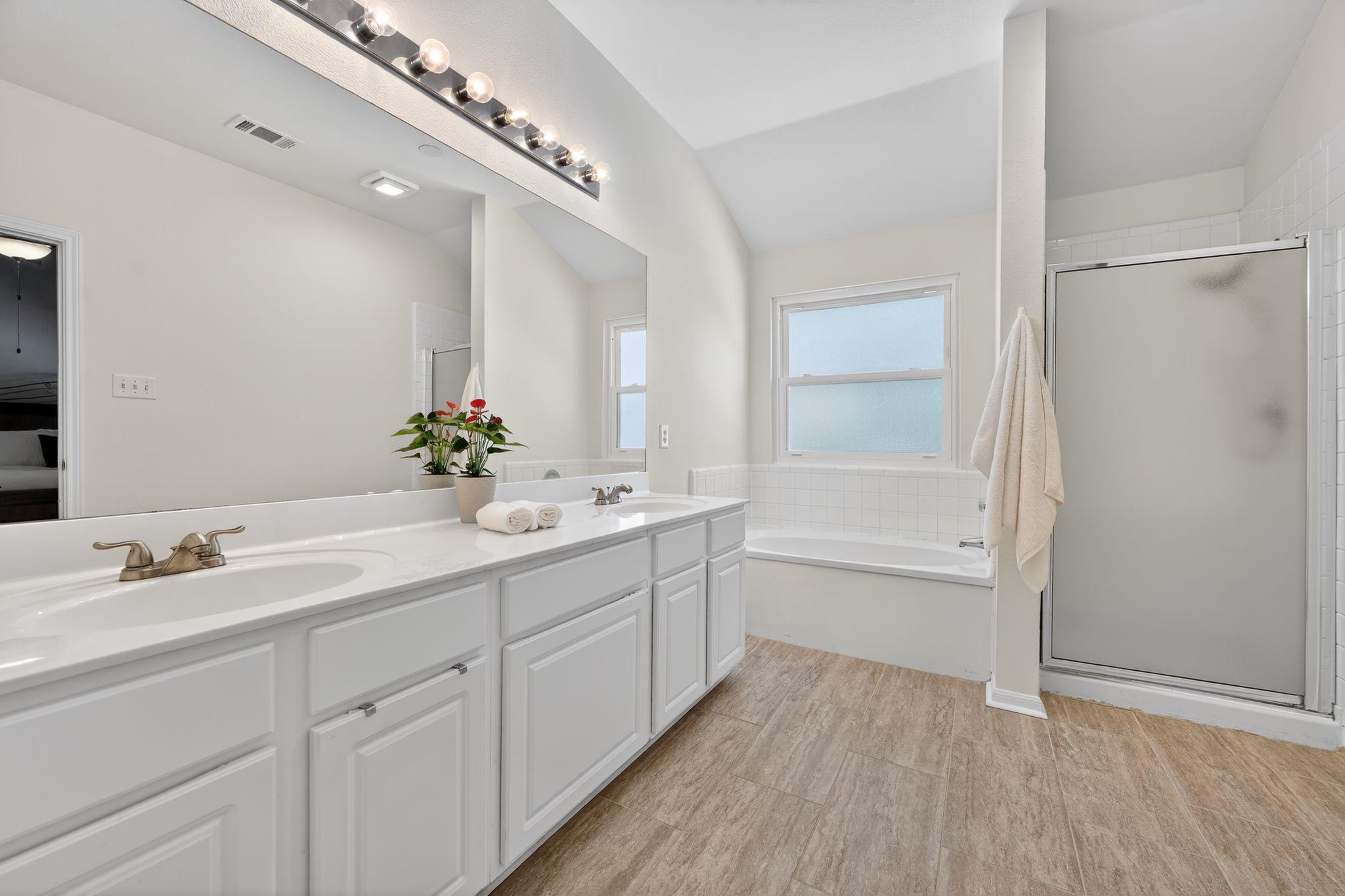 965 Rio Verde, New Braunfels, TX 78130