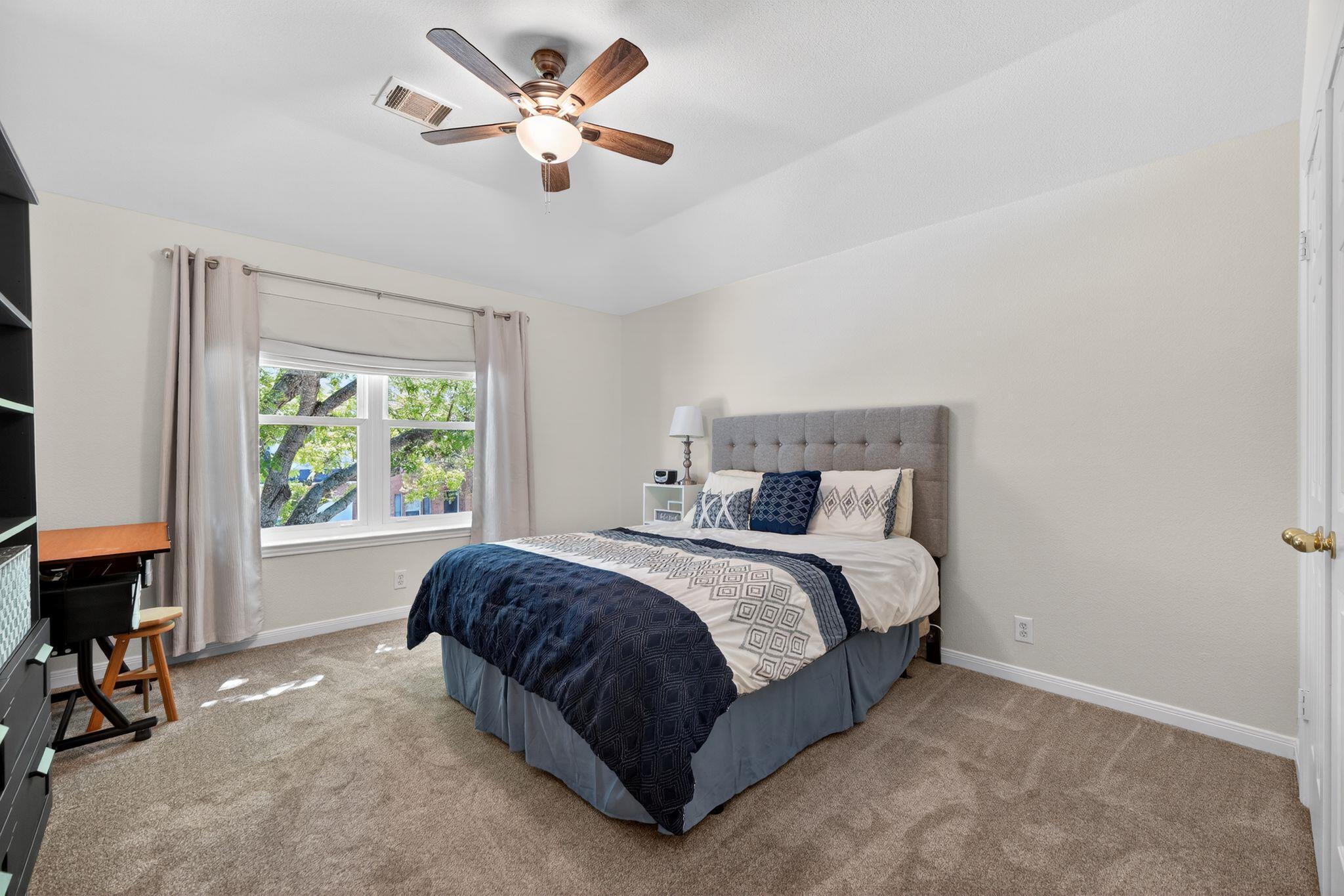 965 Rio Verde, New Braunfels, TX 78130