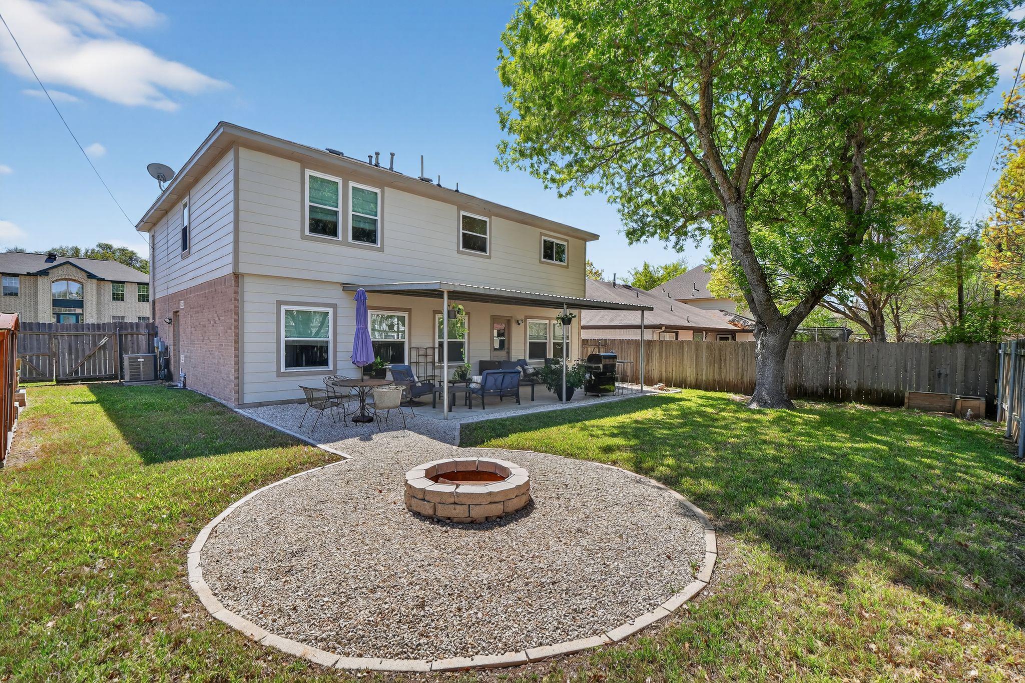 965 Rio Verde, New Braunfels, TX 78130