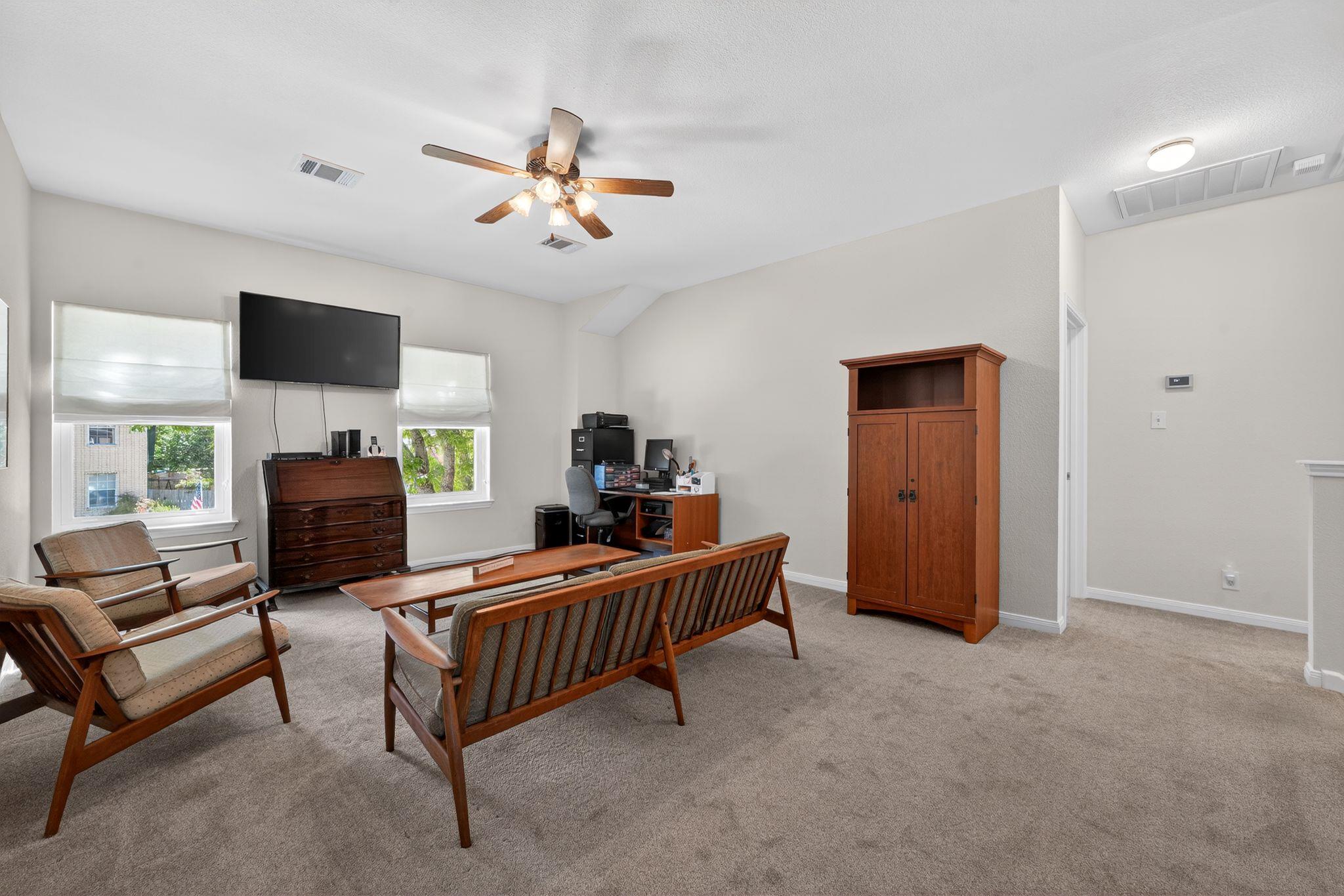 965 Rio Verde, New Braunfels, TX 78130