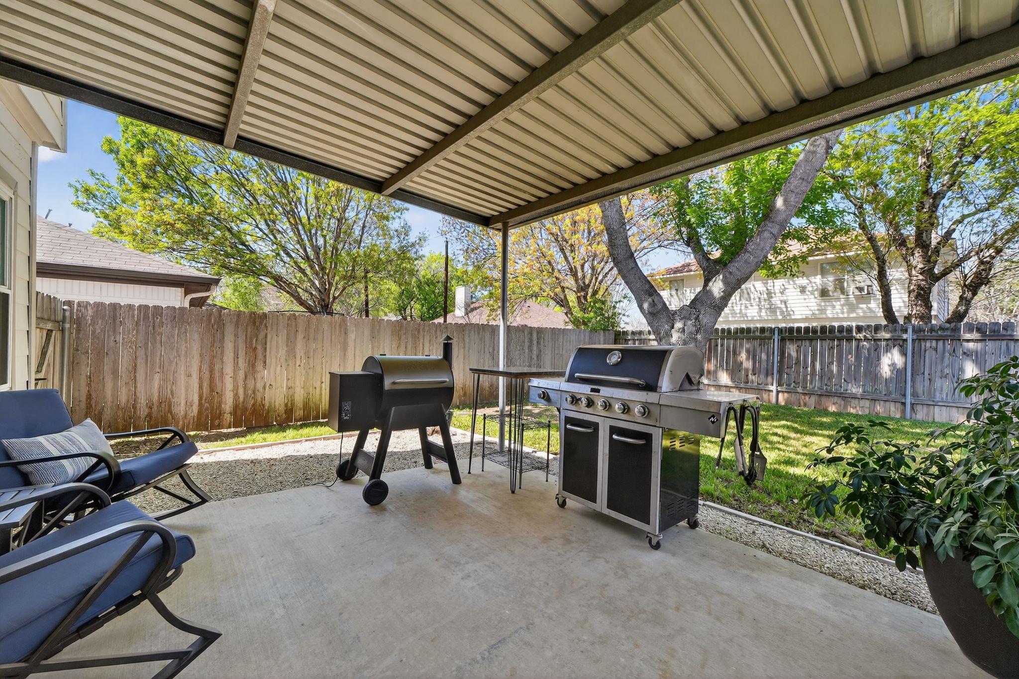 965 Rio Verde, New Braunfels, TX 78130