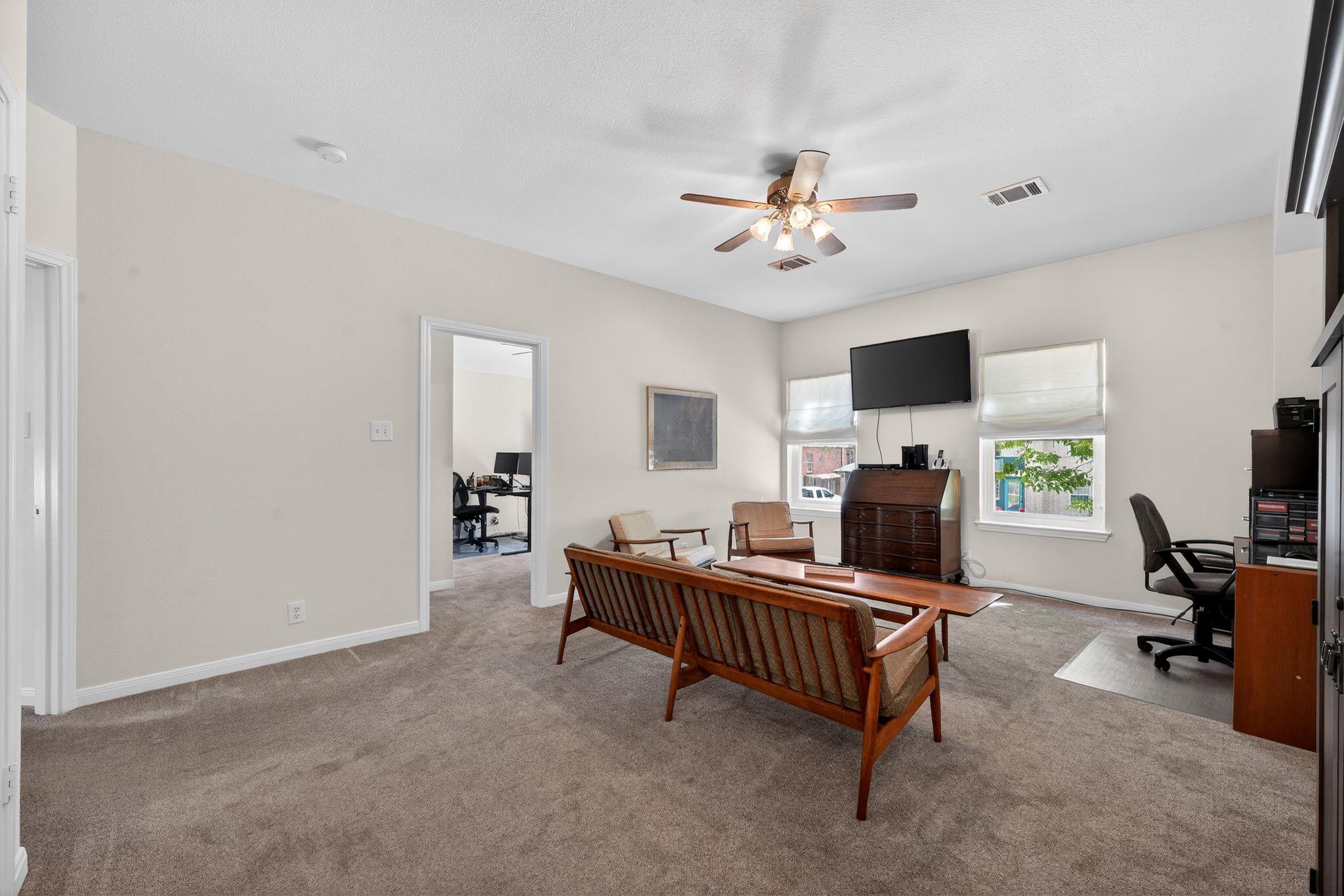 965 Rio Verde, New Braunfels, TX 78130