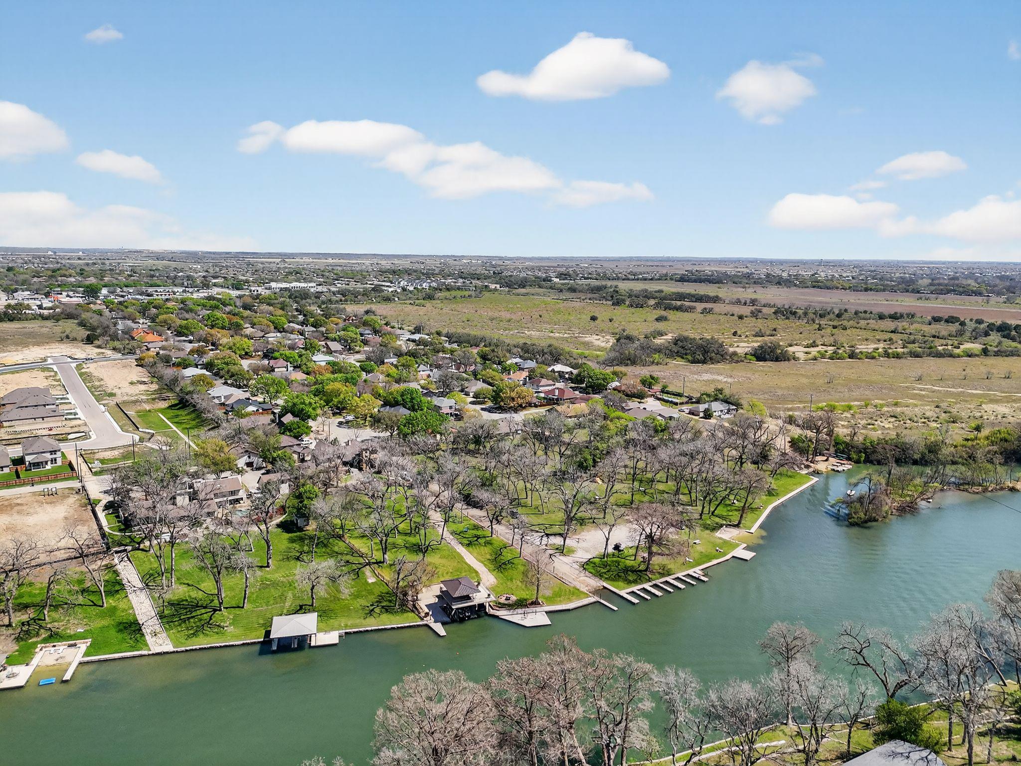 965 Rio Verde, New Braunfels, TX 78130