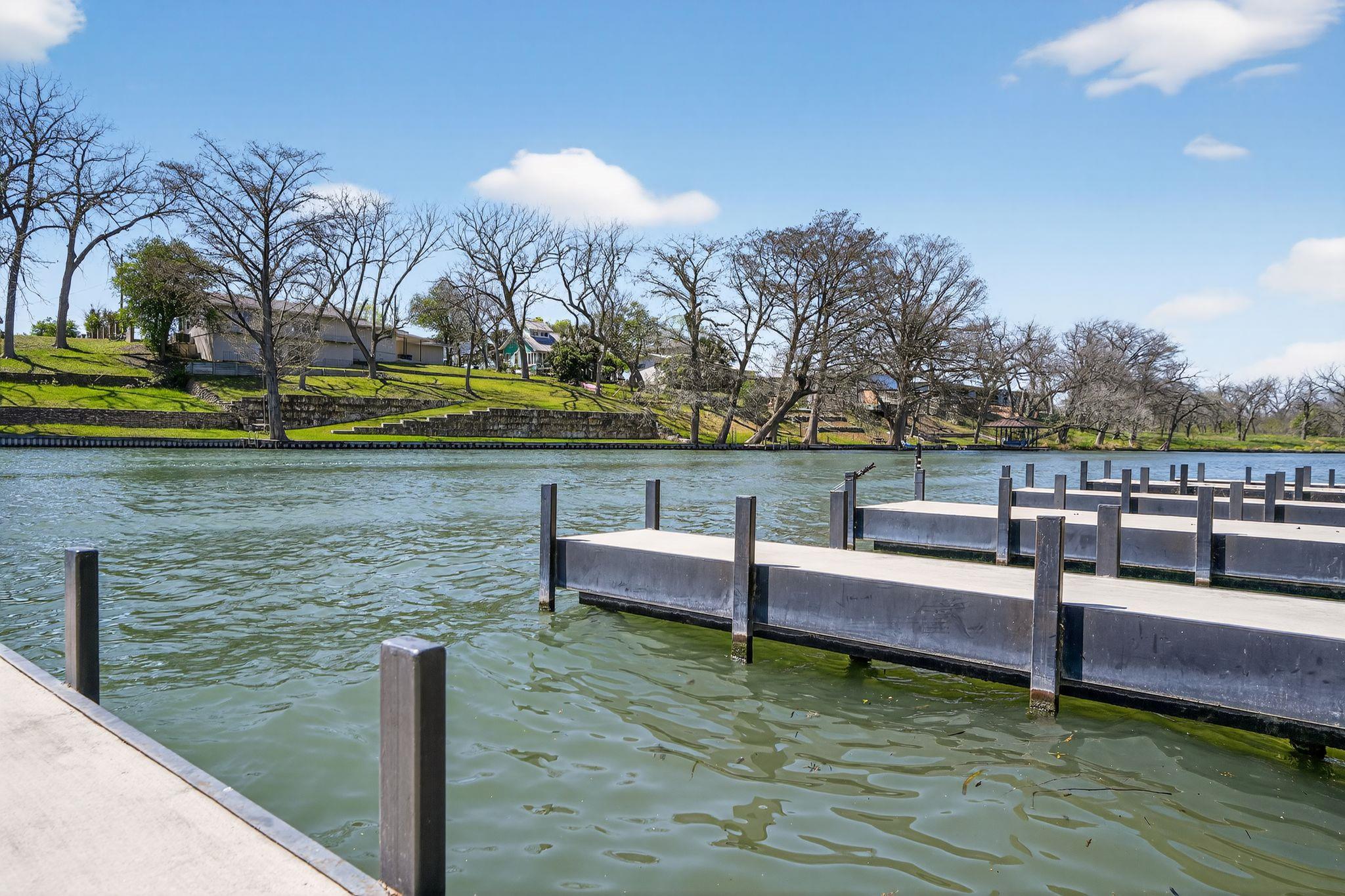 965 Rio Verde, New Braunfels, TX 78130