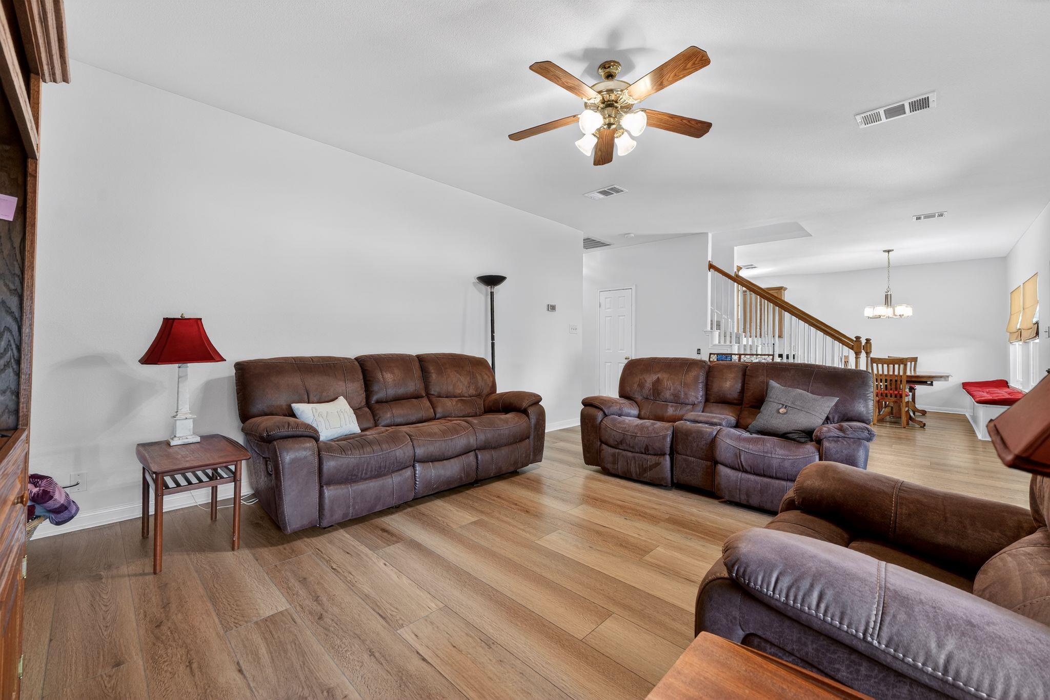 965 Rio Verde, New Braunfels, TX 78130