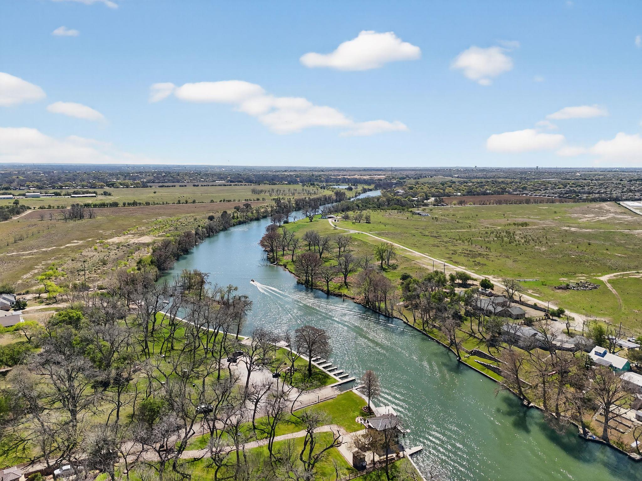 965 Rio Verde, New Braunfels, TX 78130