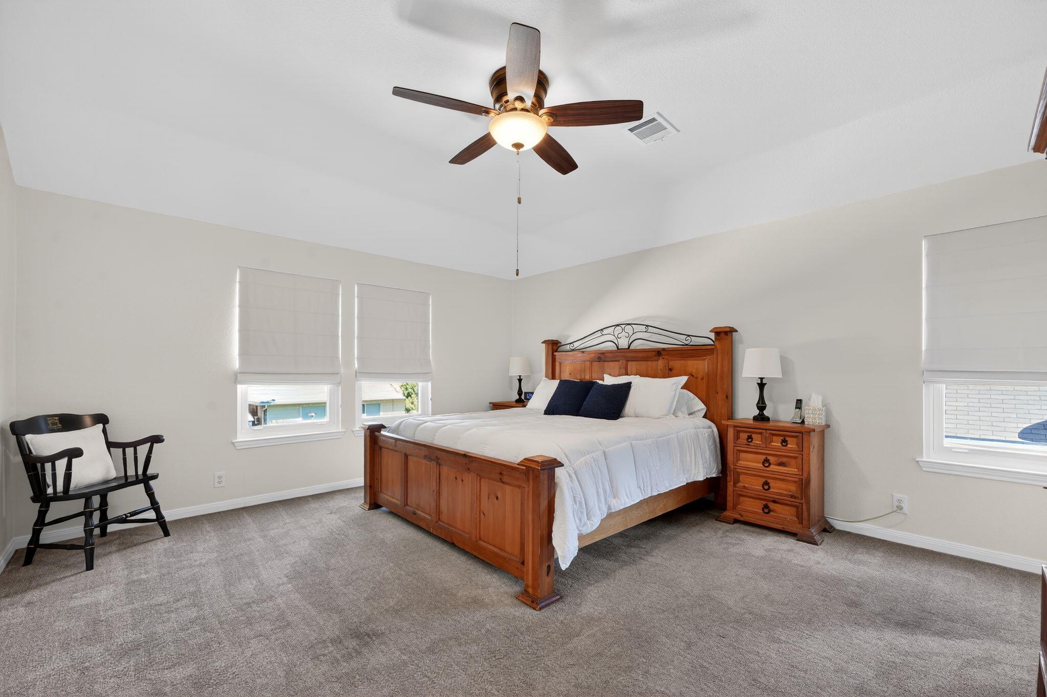 965 Rio Verde, New Braunfels, TX 78130