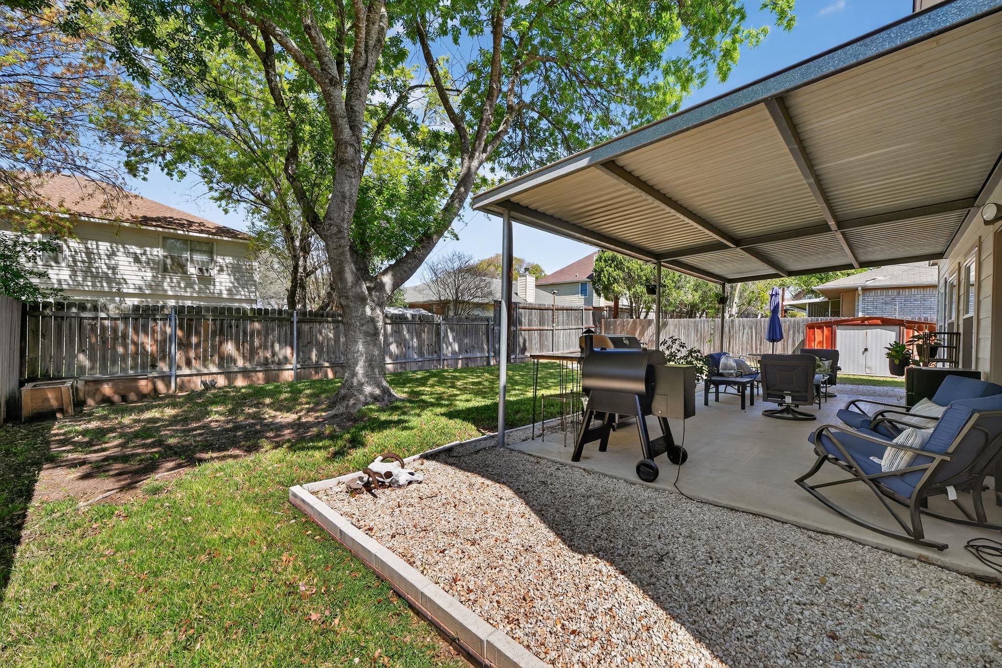 965 Rio Verde, New Braunfels, TX 78130