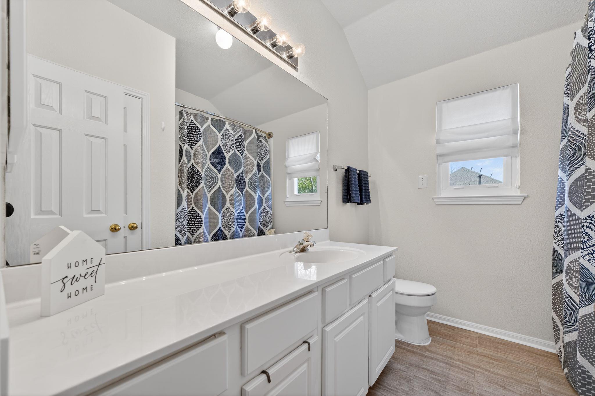 965 Rio Verde, New Braunfels, TX 78130