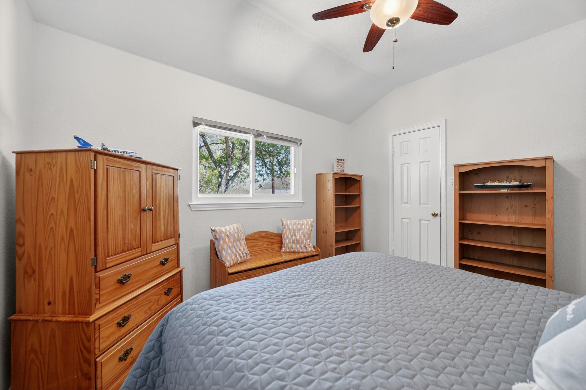 965 Rio Verde, New Braunfels, TX 78130