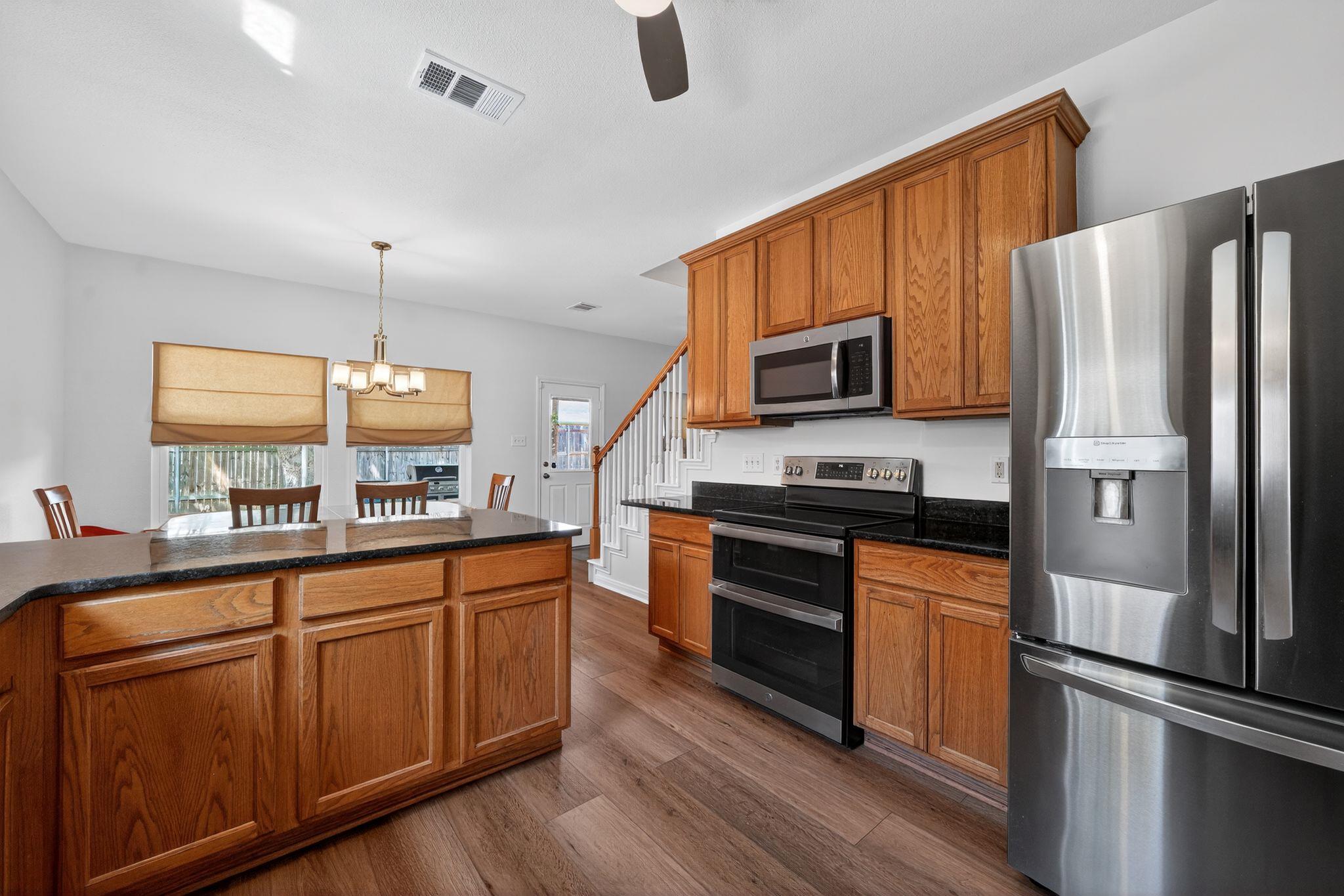 965 Rio Verde, New Braunfels, TX 78130