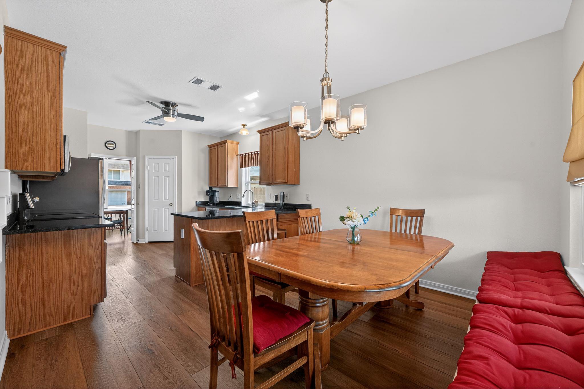 965 Rio Verde, New Braunfels, TX 78130