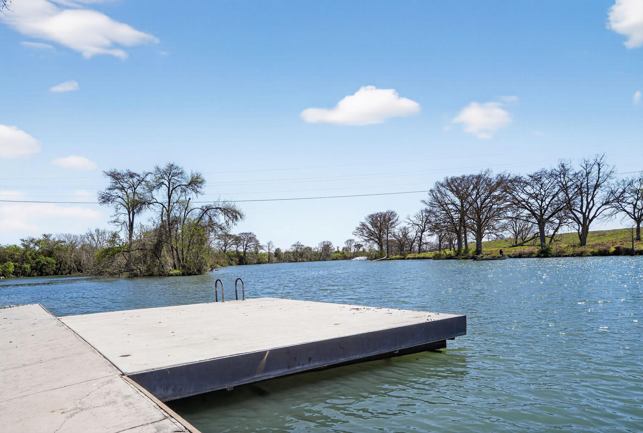 965 Rio Verde, New Braunfels, TX 78130