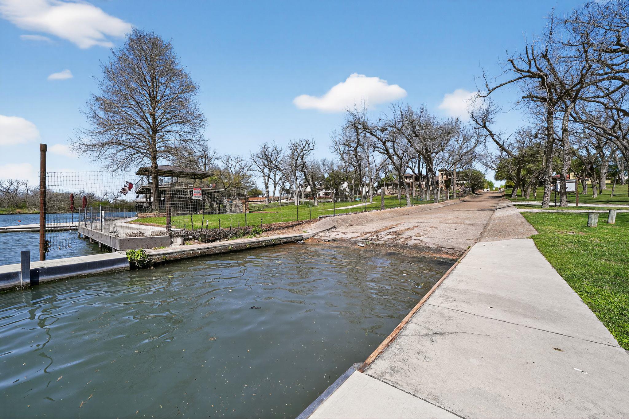 965 Rio Verde, New Braunfels, TX 78130