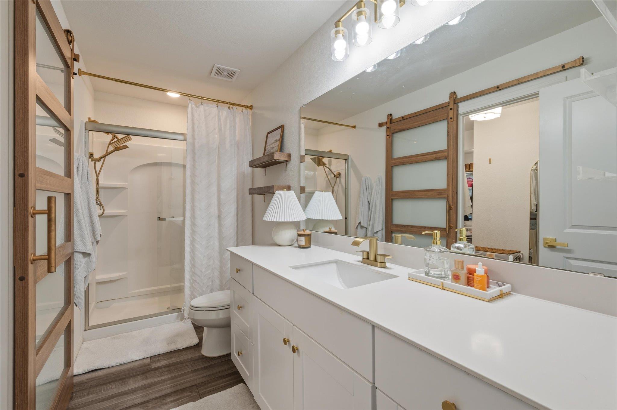 232 Waterbuck Loop Loop, Hutto, TX 78634