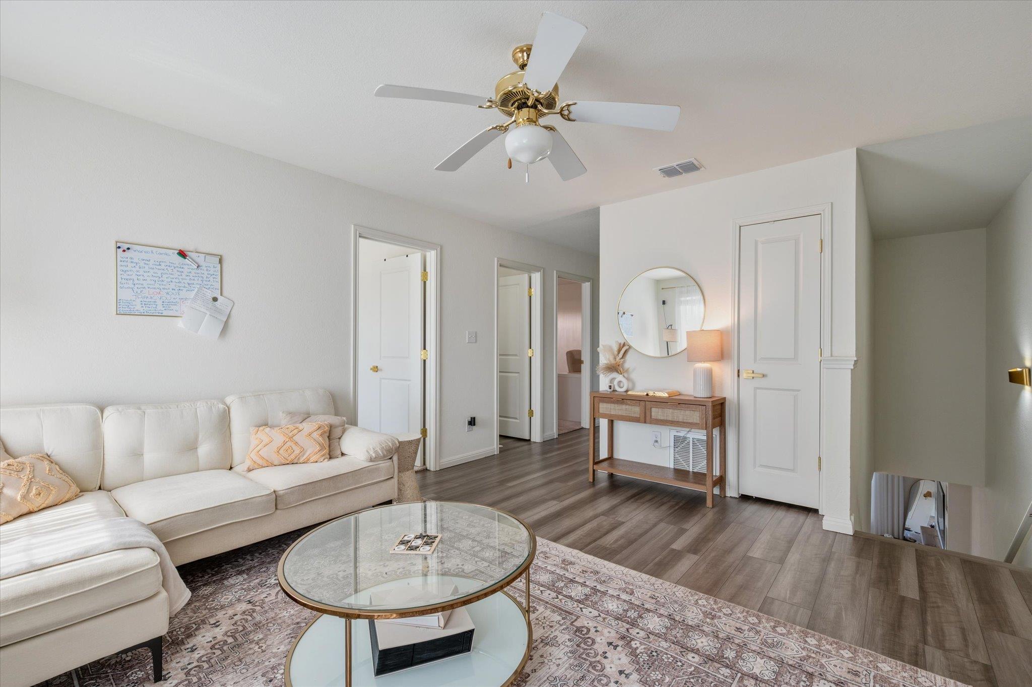 232 Waterbuck Loop Loop, Hutto, TX 78634