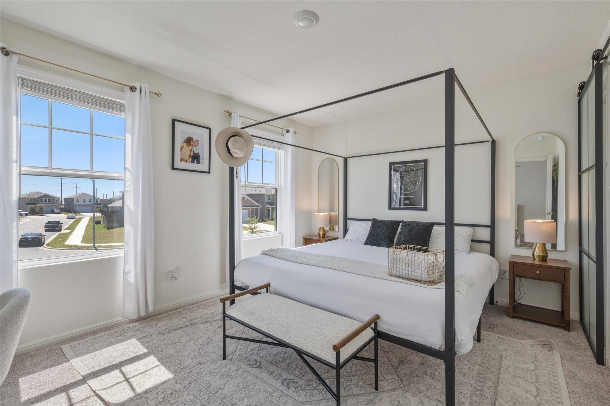 232 Waterbuck Loop Loop, Hutto, TX 78634