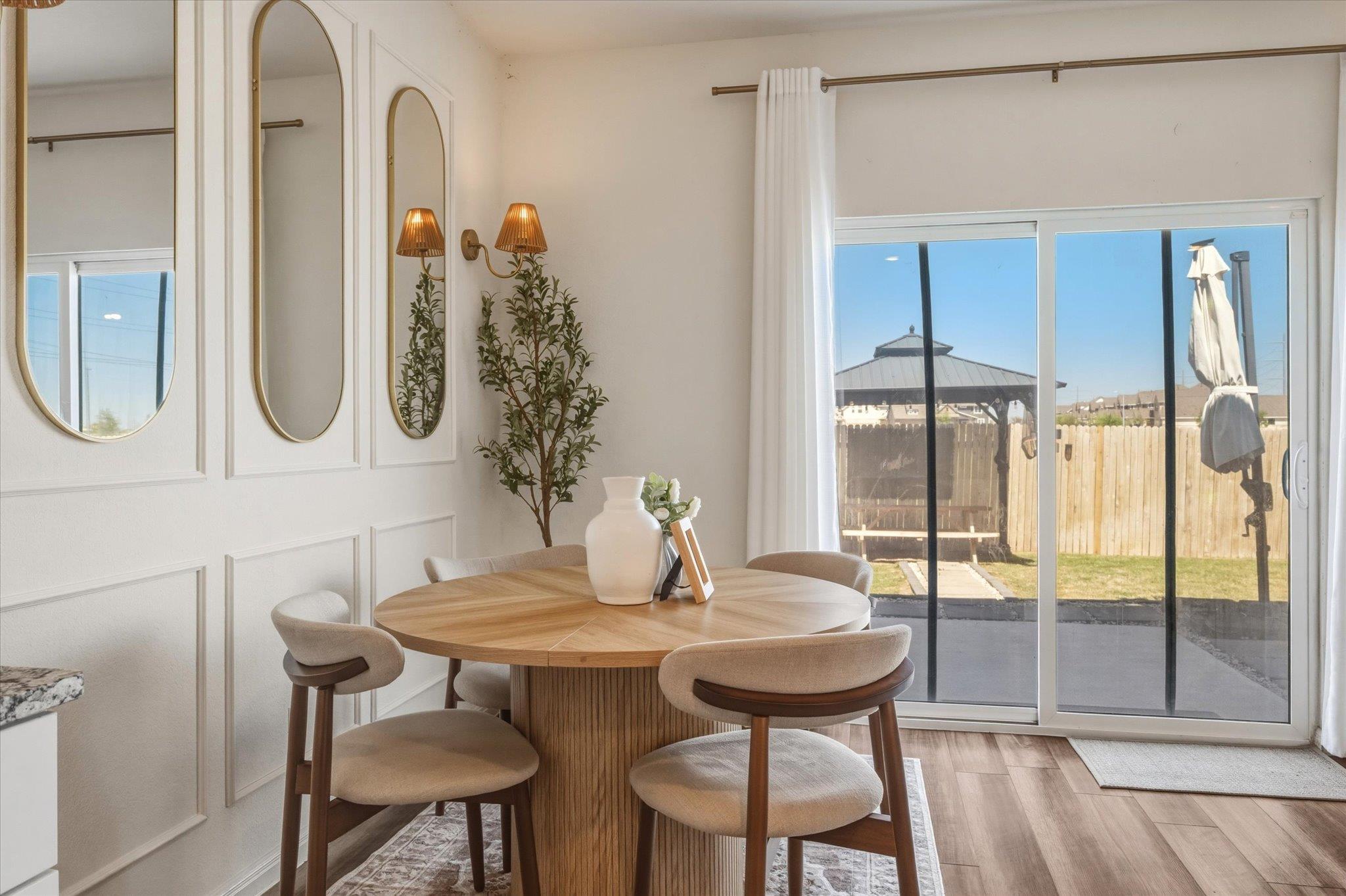 232 Waterbuck Loop Loop, Hutto, TX 78634