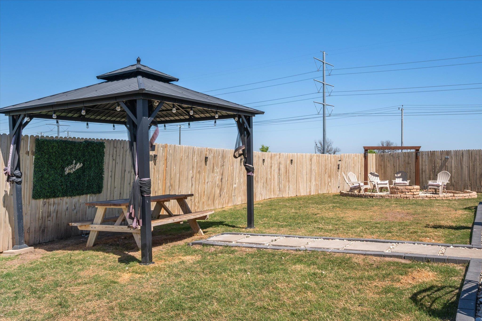 232 Waterbuck Loop Loop, Hutto, TX 78634