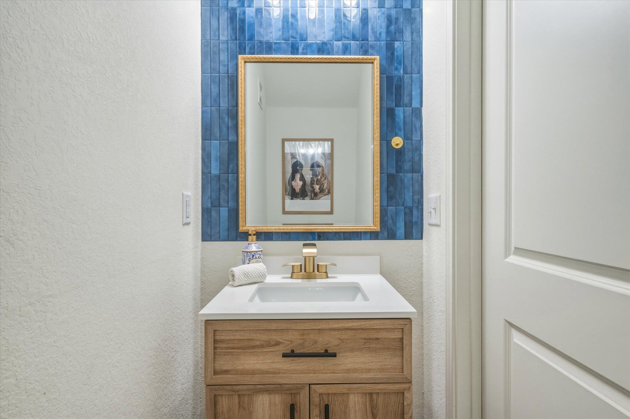 232 Waterbuck Loop Loop, Hutto, TX 78634