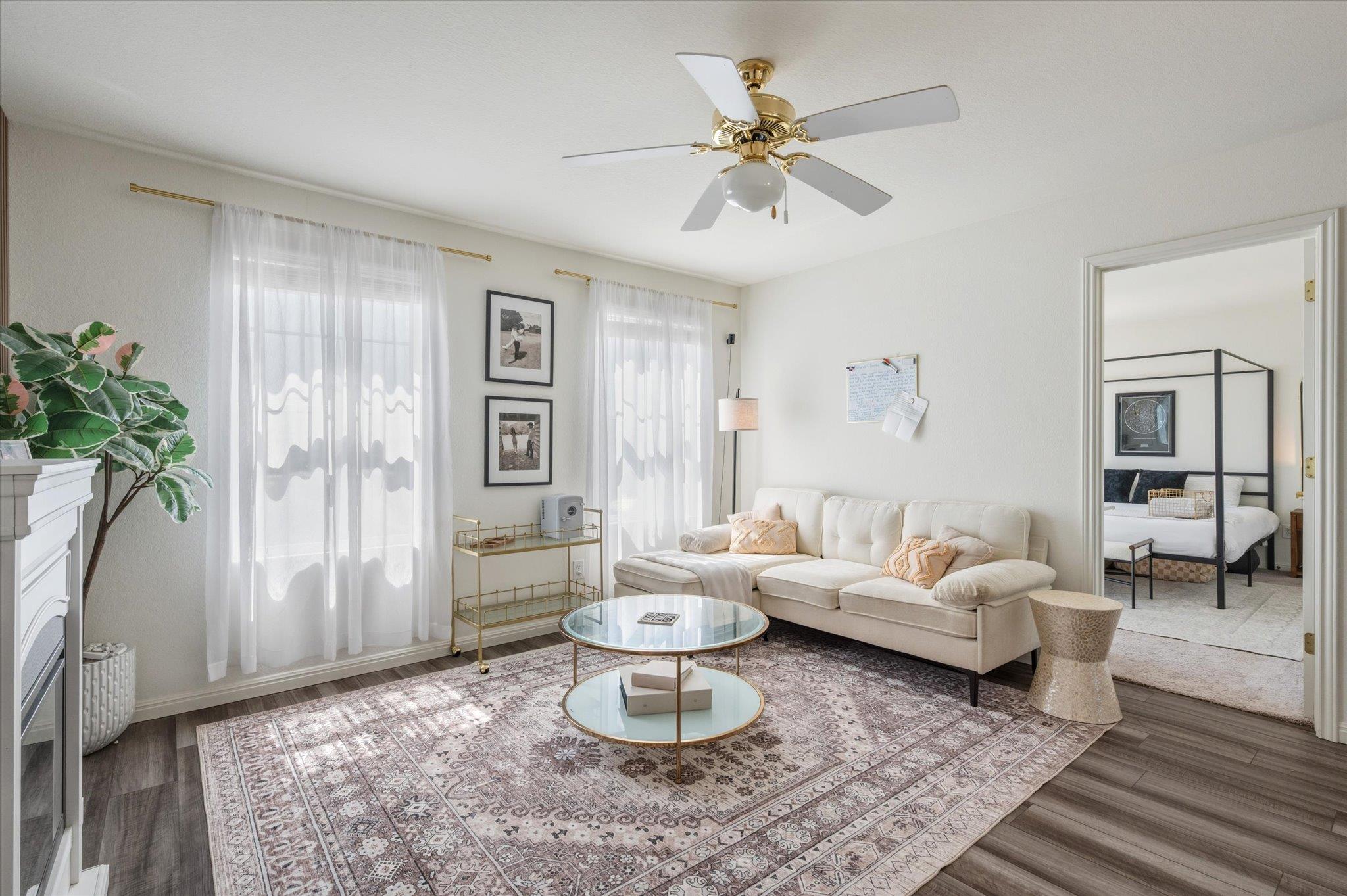 232 Waterbuck Loop Loop, Hutto, TX 78634