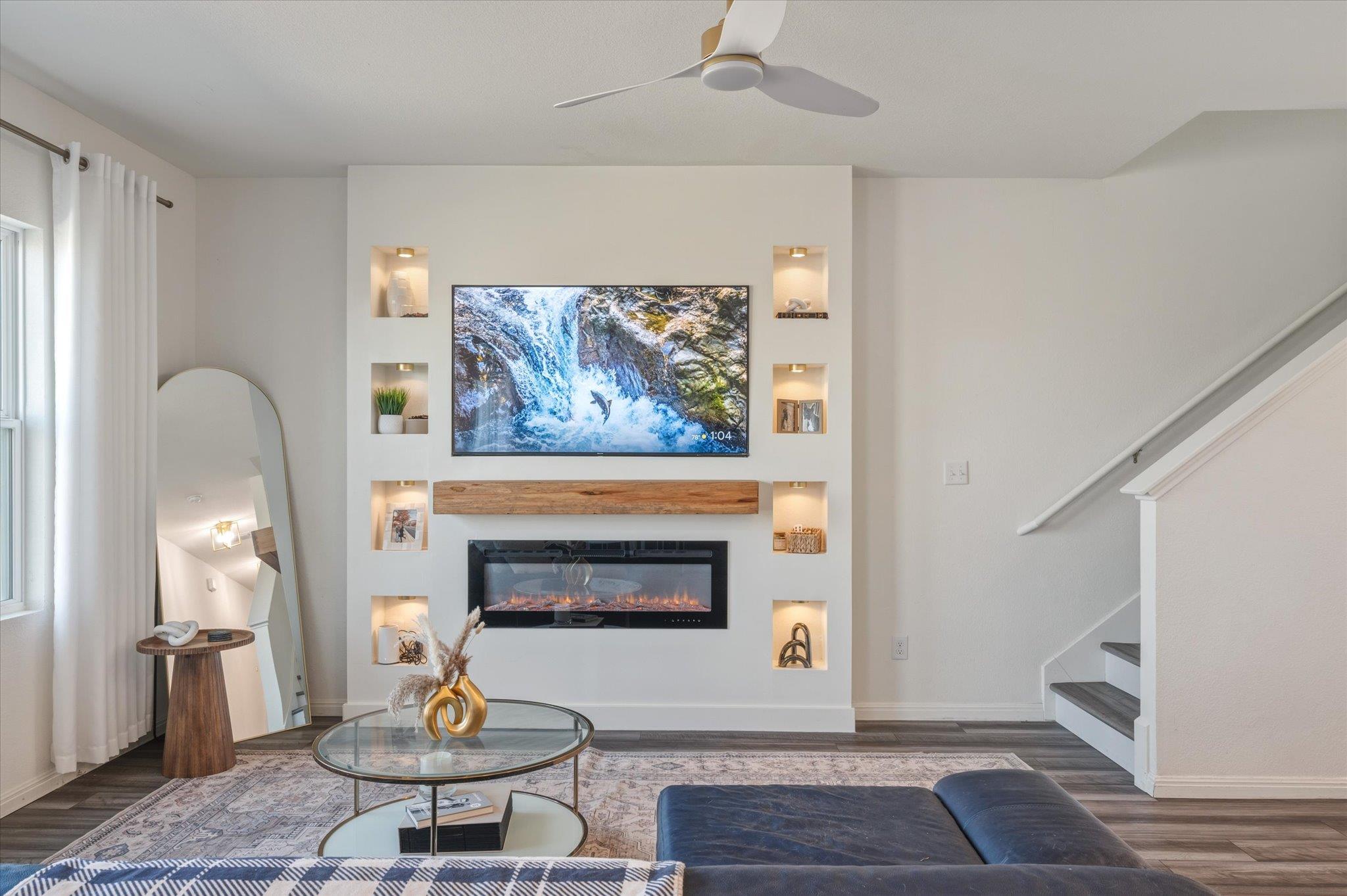 232 Waterbuck Loop Loop, Hutto, TX 78634