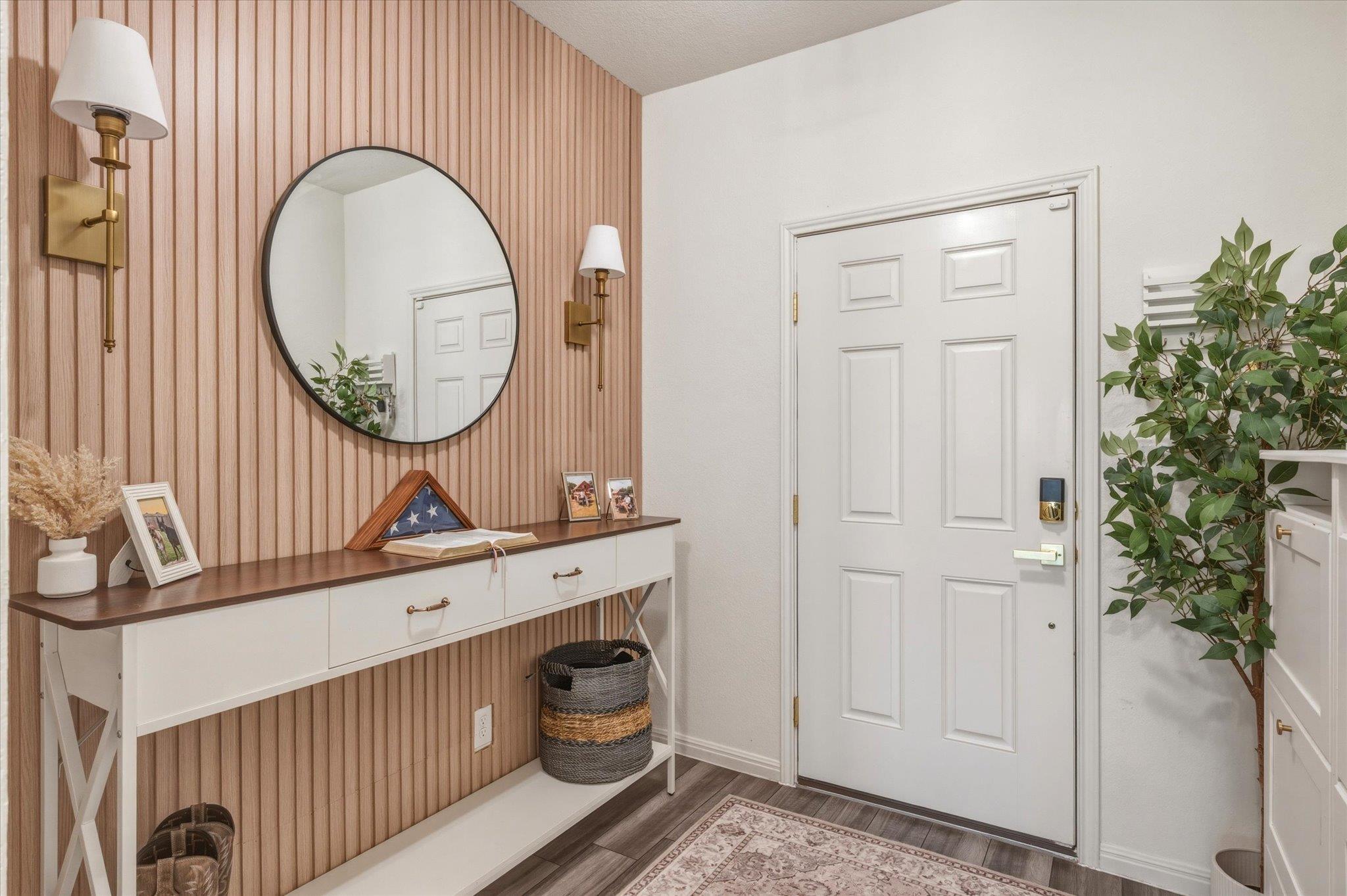 232 Waterbuck Loop Loop, Hutto, TX 78634