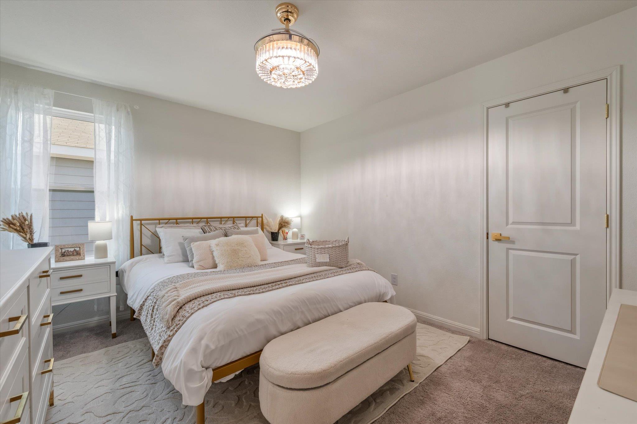 232 Waterbuck Loop Loop, Hutto, TX 78634