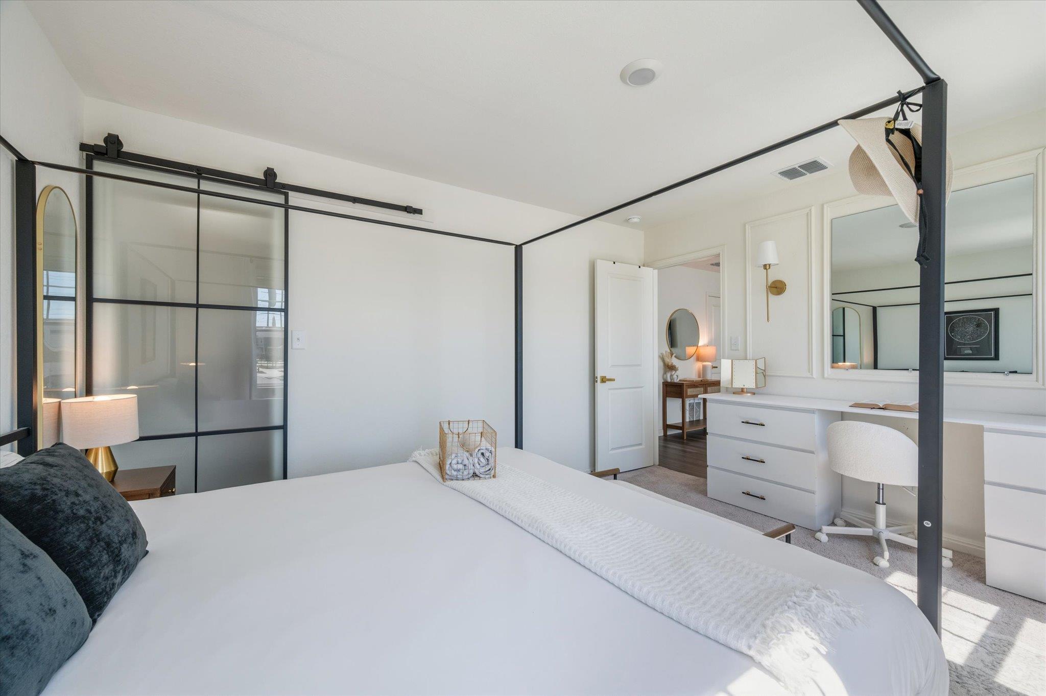 232 Waterbuck Loop Loop, Hutto, TX 78634