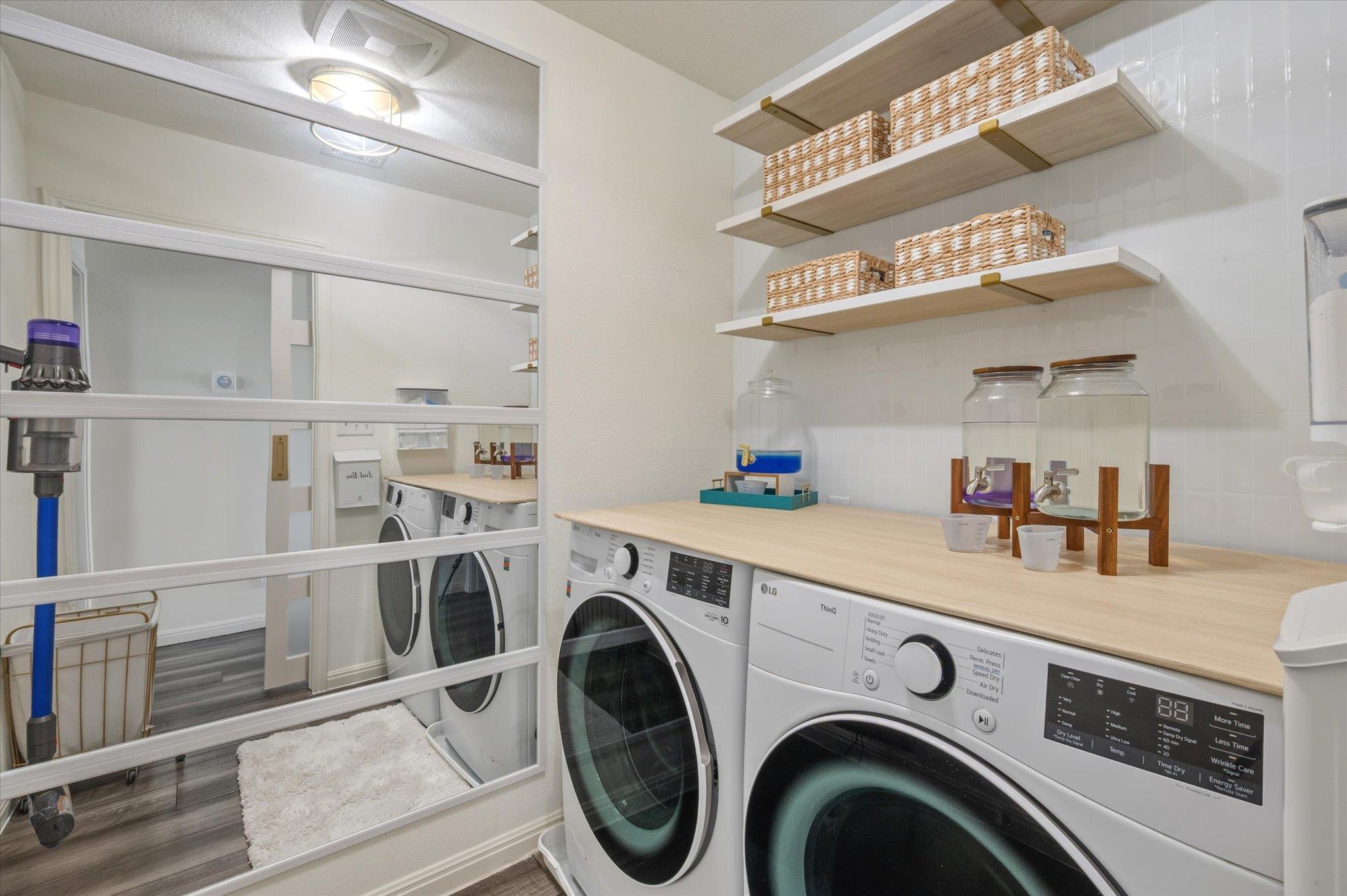 232 Waterbuck Loop Loop, Hutto, TX 78634