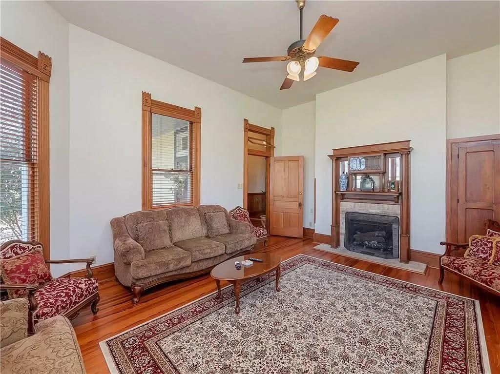 11900 Fm 1660, Hutto, TX 78634