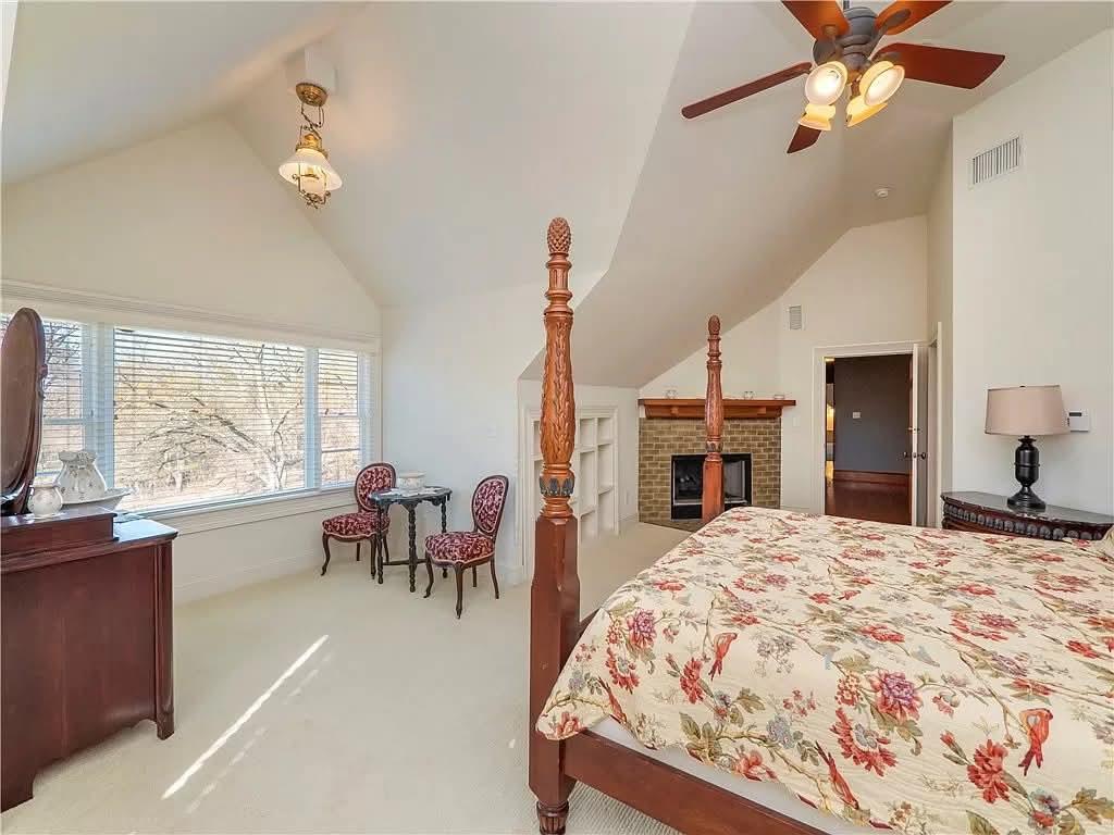 11900 Fm 1660, Hutto, TX 78634