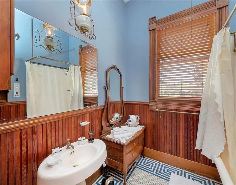 11900 Fm 1660, Hutto, TX 78634