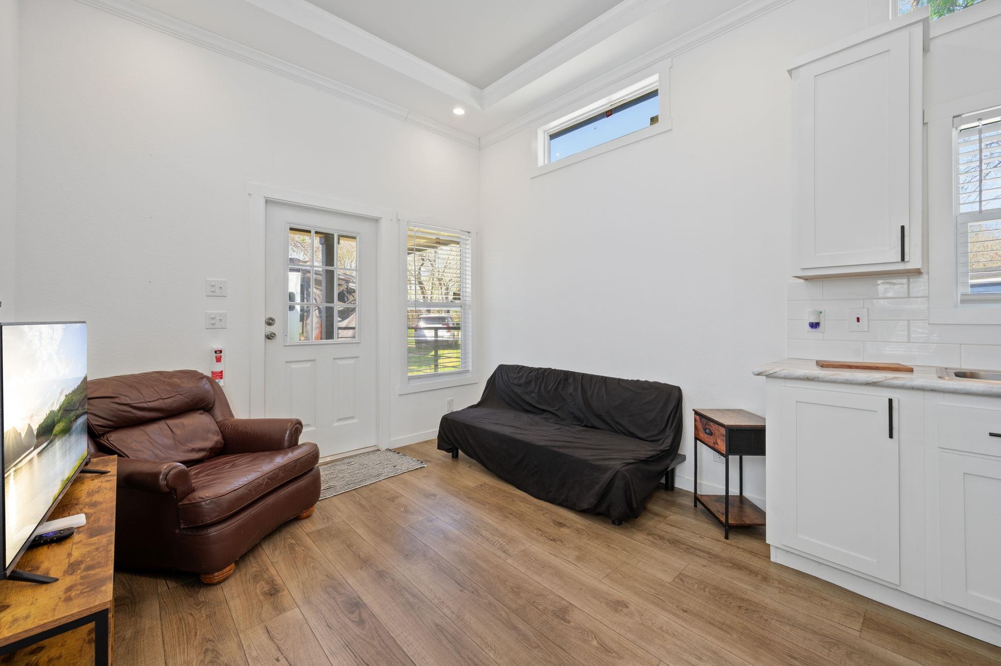 11900 Fm 1660, Hutto, TX 78634