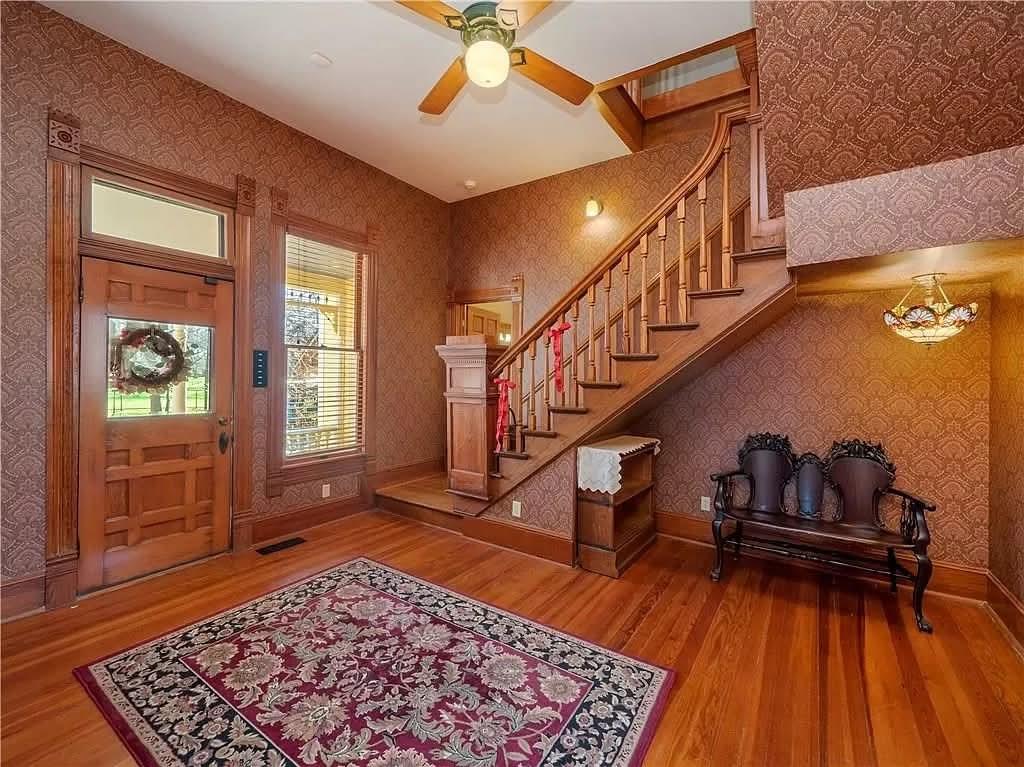 11900 Fm 1660, Hutto, TX 78634