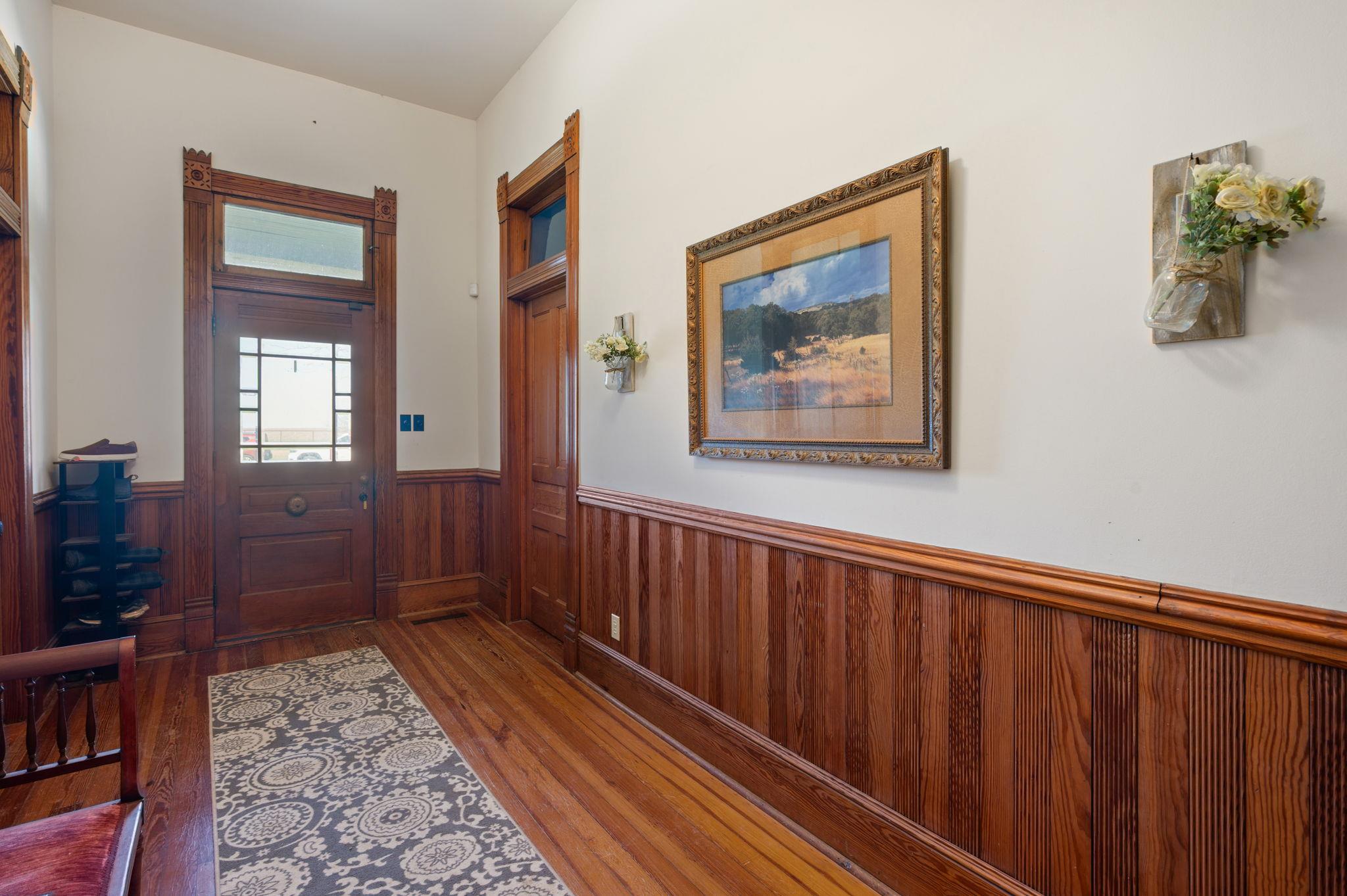 11900 Fm 1660, Hutto, TX 78634