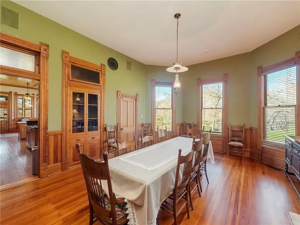 11900 Fm 1660, Hutto, TX 78634